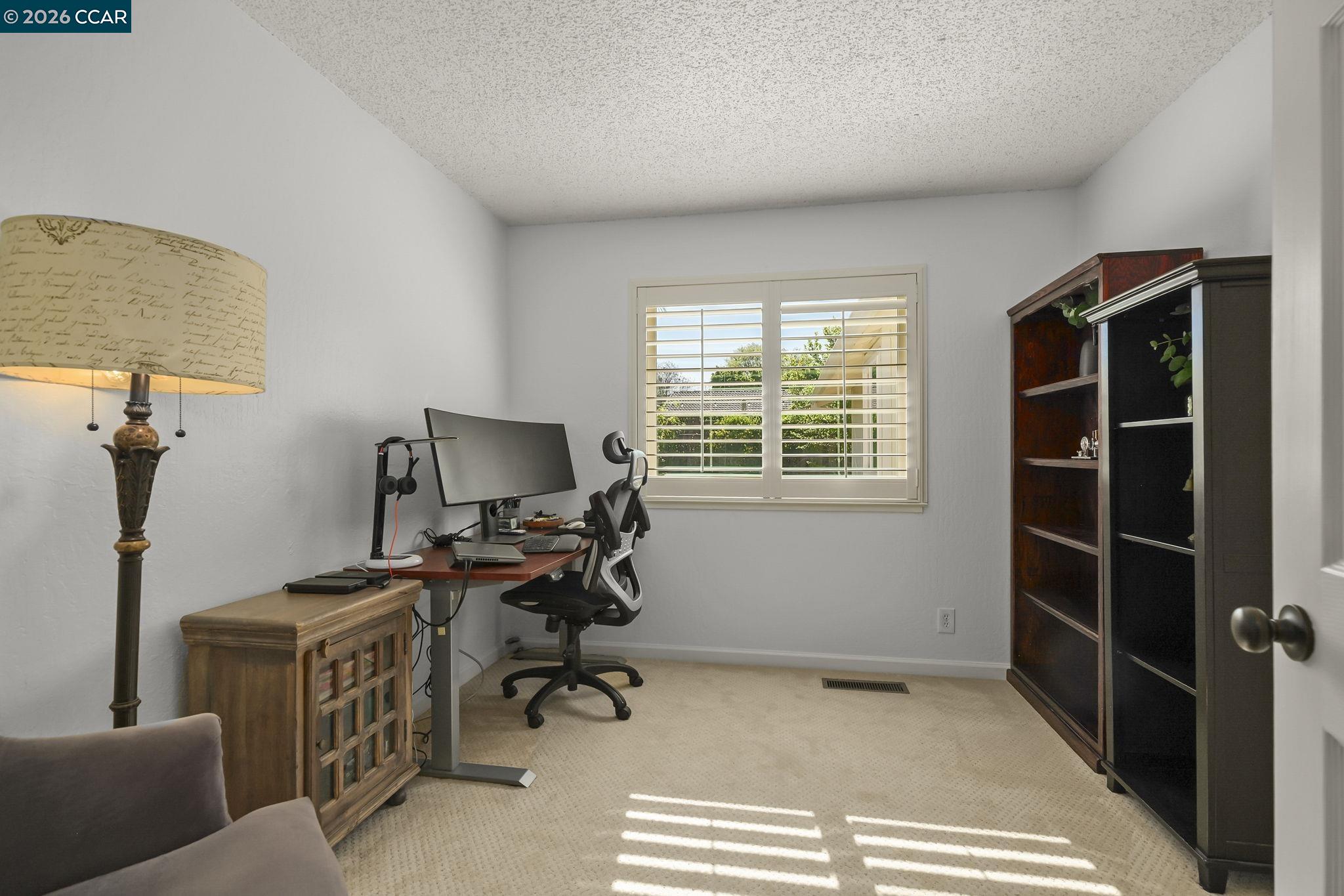 Detail Gallery Image 24 of 42 For 4151 Storey Lane, Concord,  CA 94518 - 4 Beds | 2/1 Baths