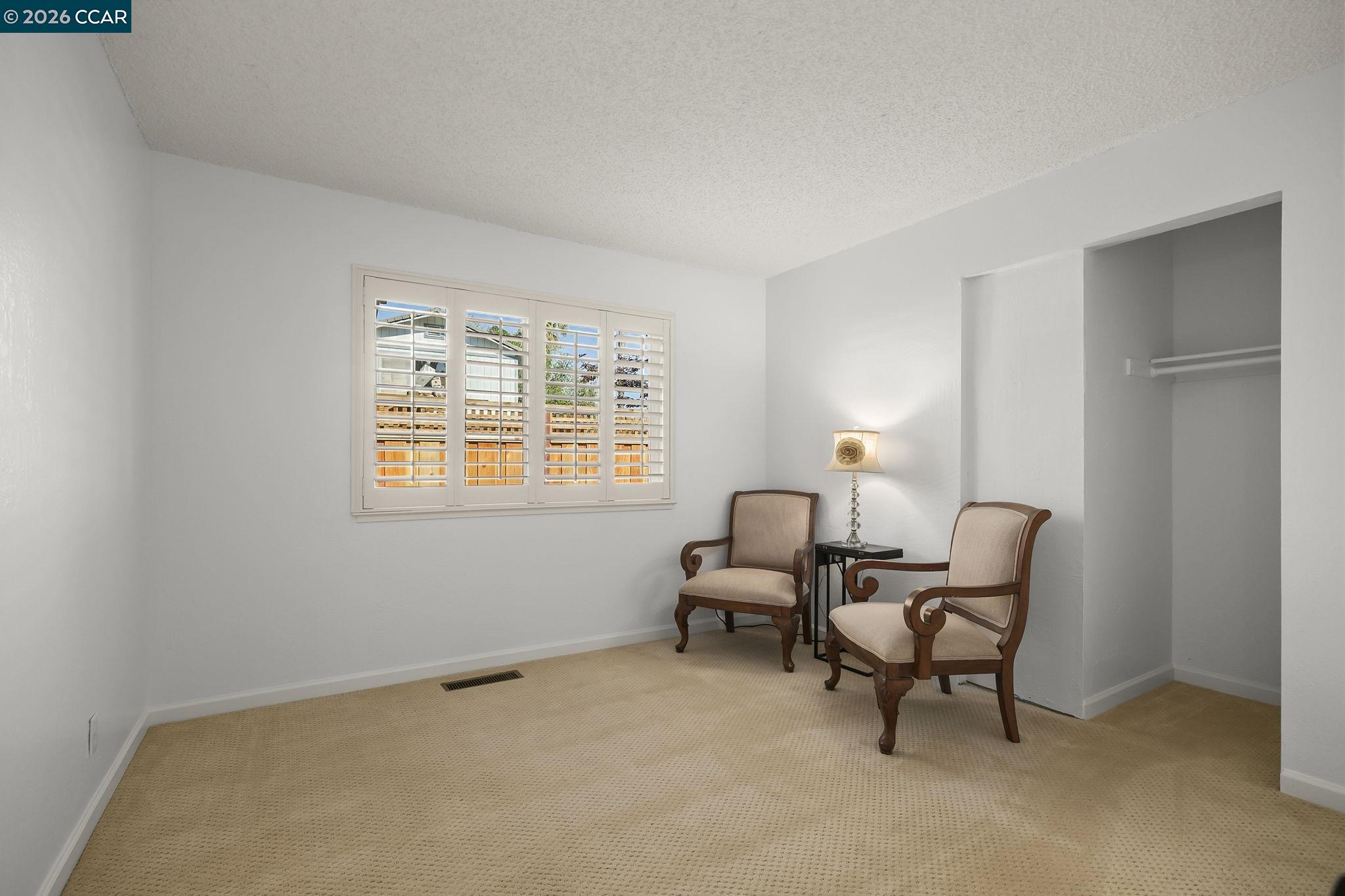 Detail Gallery Image 25 of 42 For 4151 Storey Lane, Concord,  CA 94518 - 4 Beds | 2/1 Baths