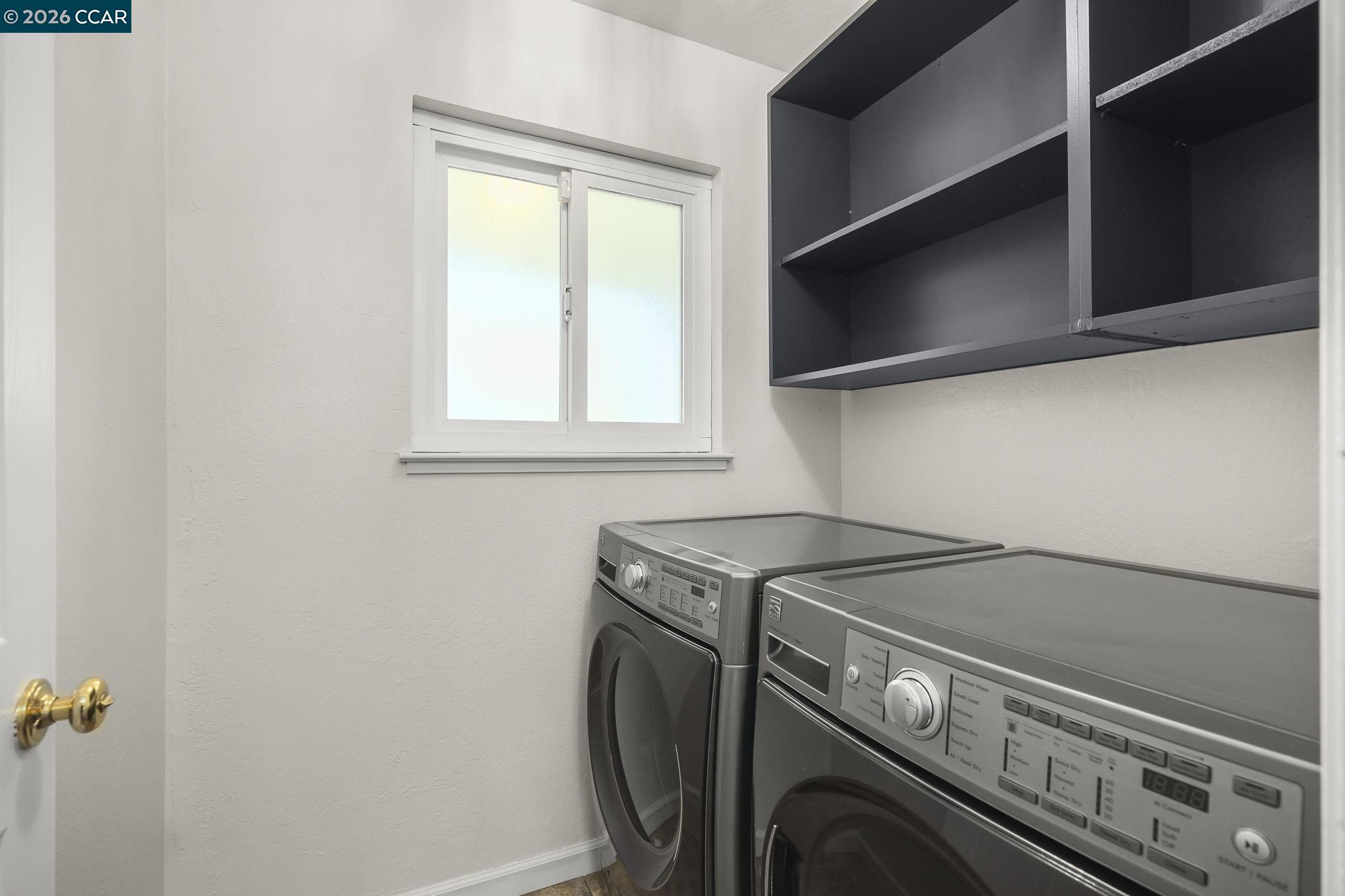 Detail Gallery Image 26 of 42 For 4151 Storey Lane, Concord,  CA 94518 - 4 Beds | 2/1 Baths