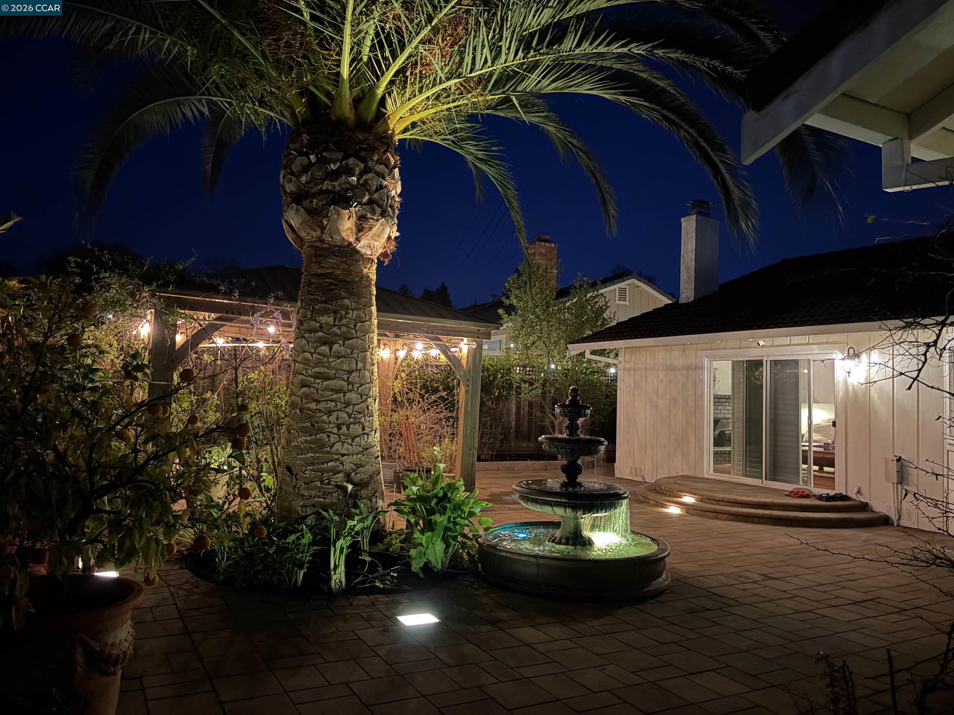 Detail Gallery Image 27 of 42 For 4151 Storey Lane, Concord,  CA 94518 - 4 Beds | 2/1 Baths