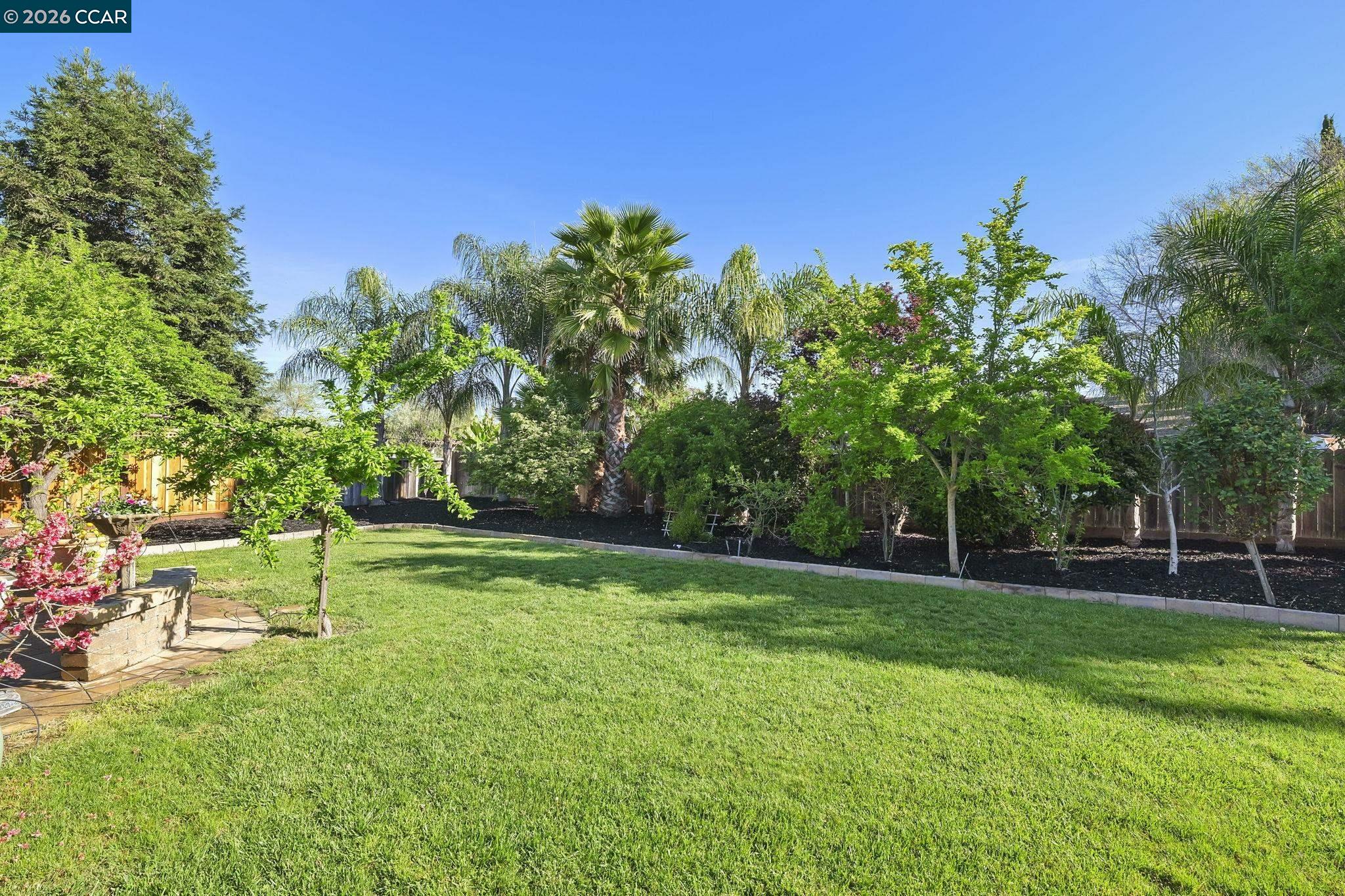 Detail Gallery Image 42 of 42 For 4151 Storey Lane, Concord,  CA 94518 - 4 Beds | 2/1 Baths