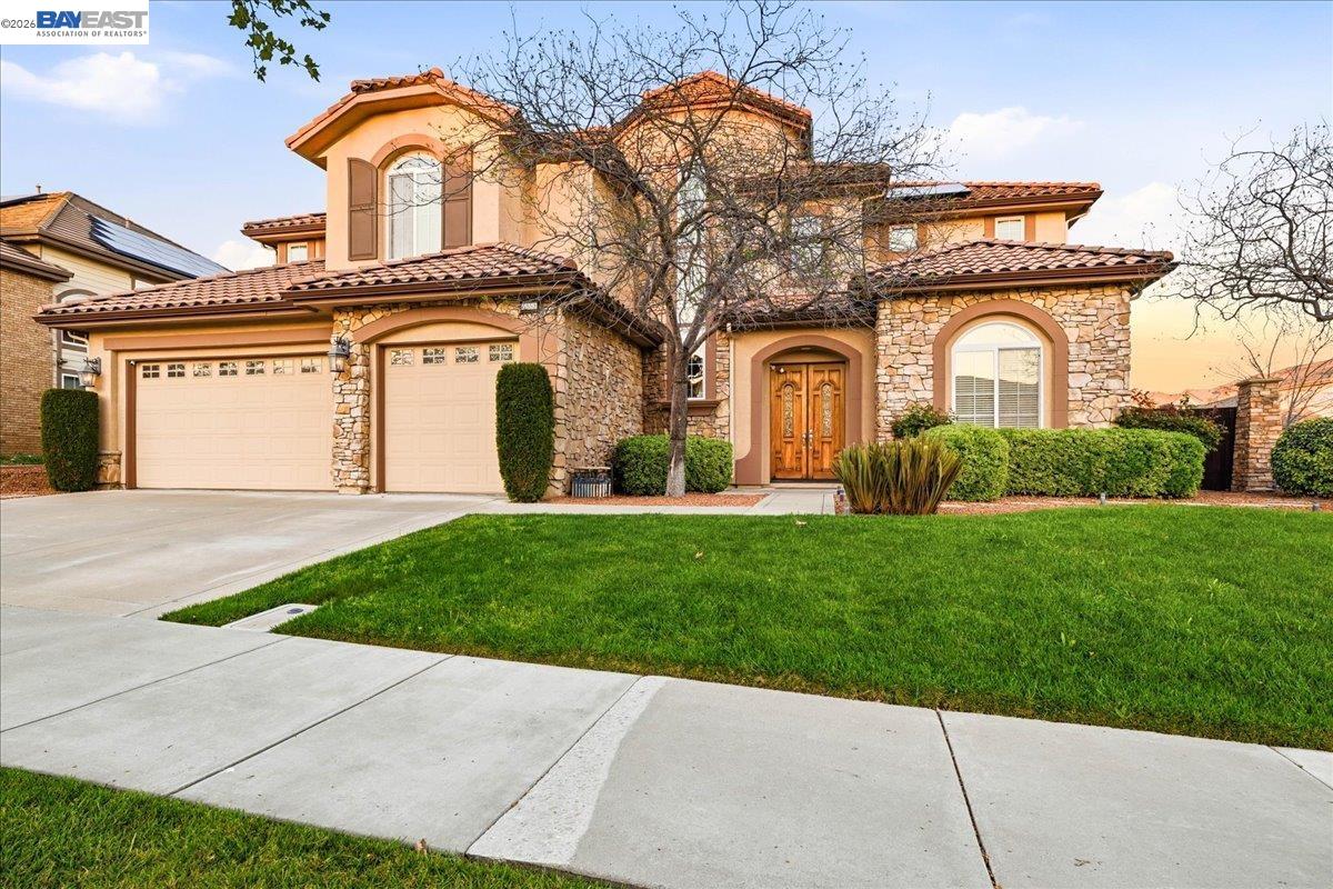 Homes For Sale in Dublin, CA