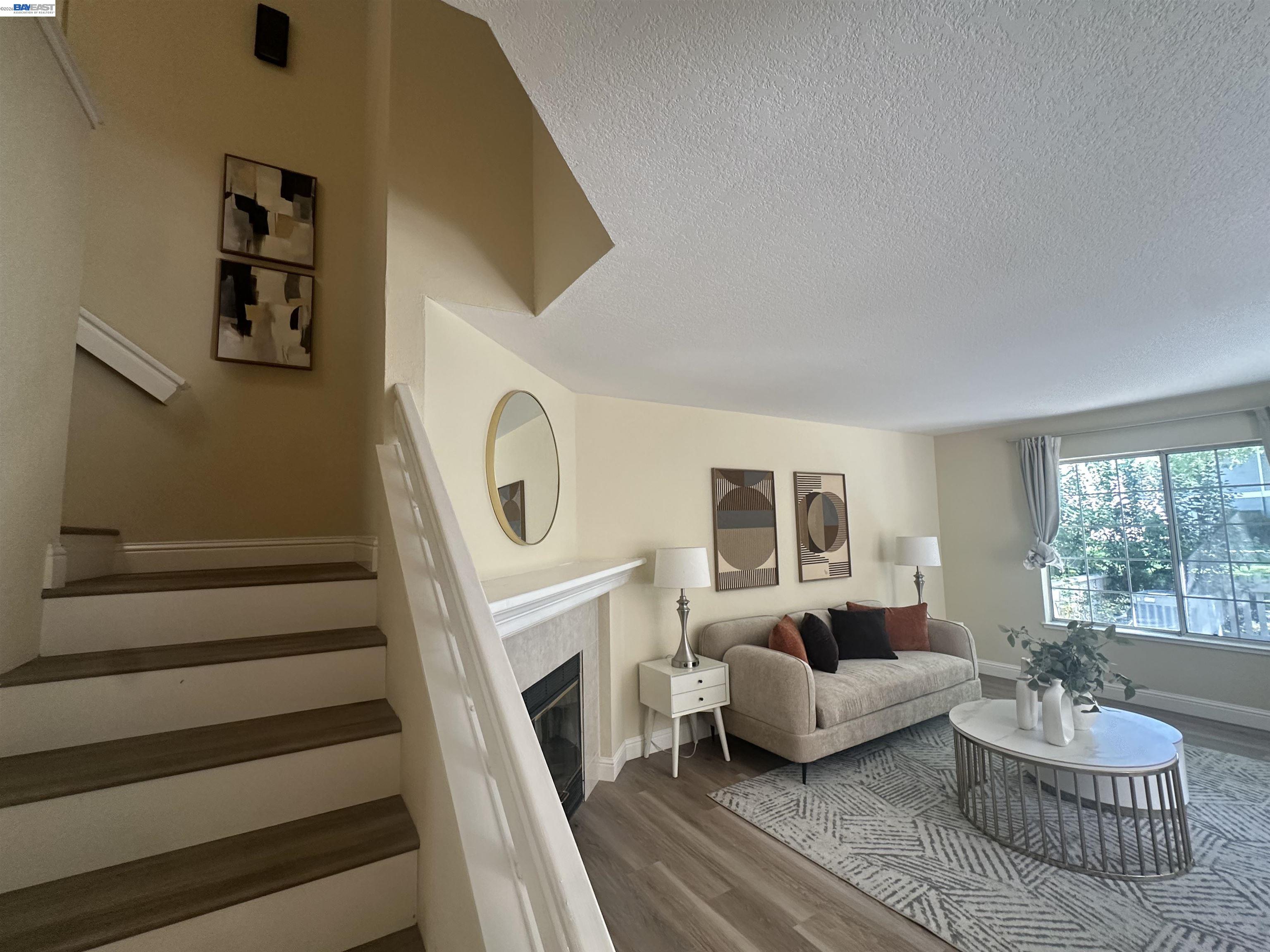 Photo #11: 41127792 Listing: Photo #11