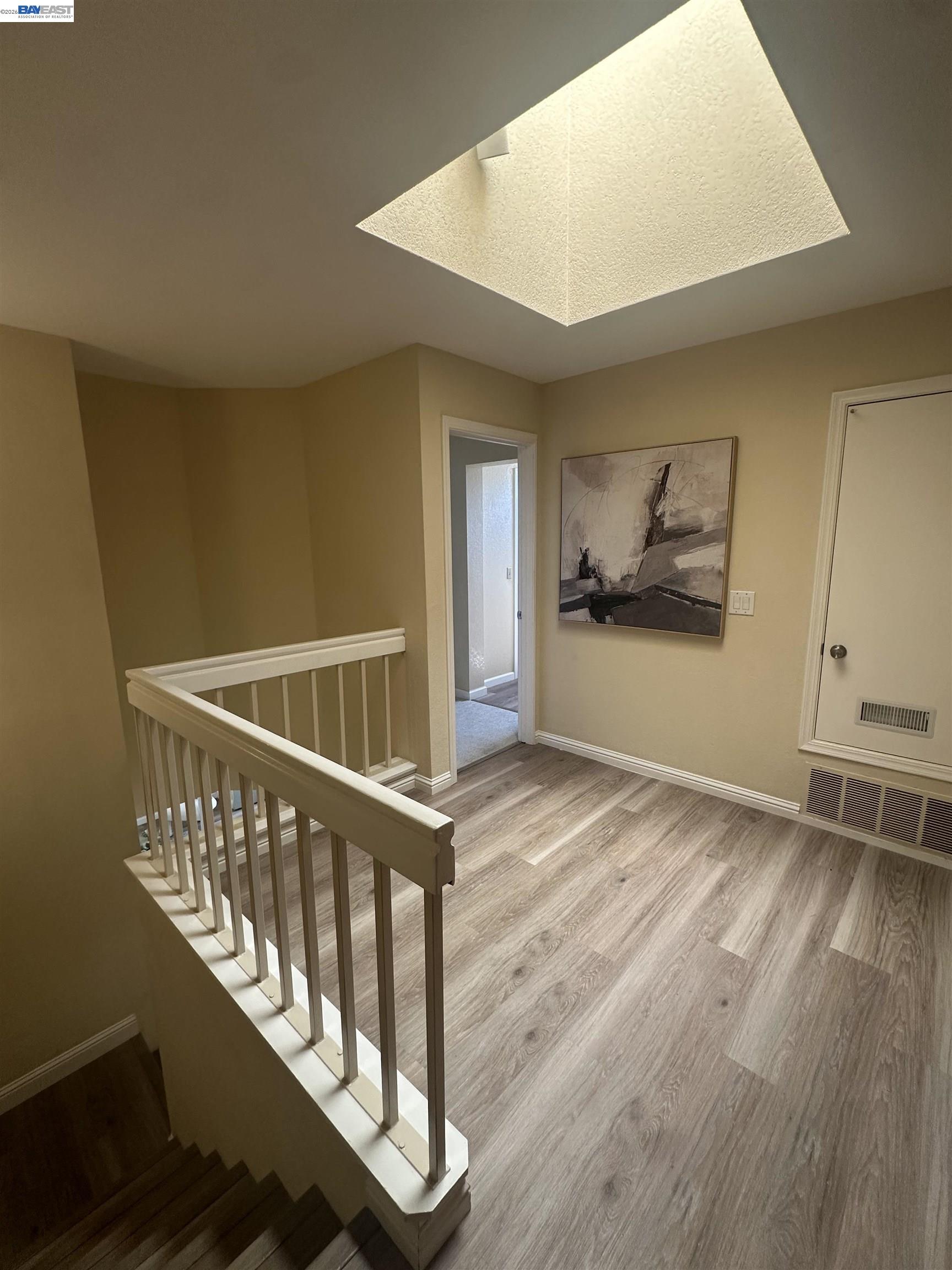 Photo #12: 41127792 Listing: Photo #12