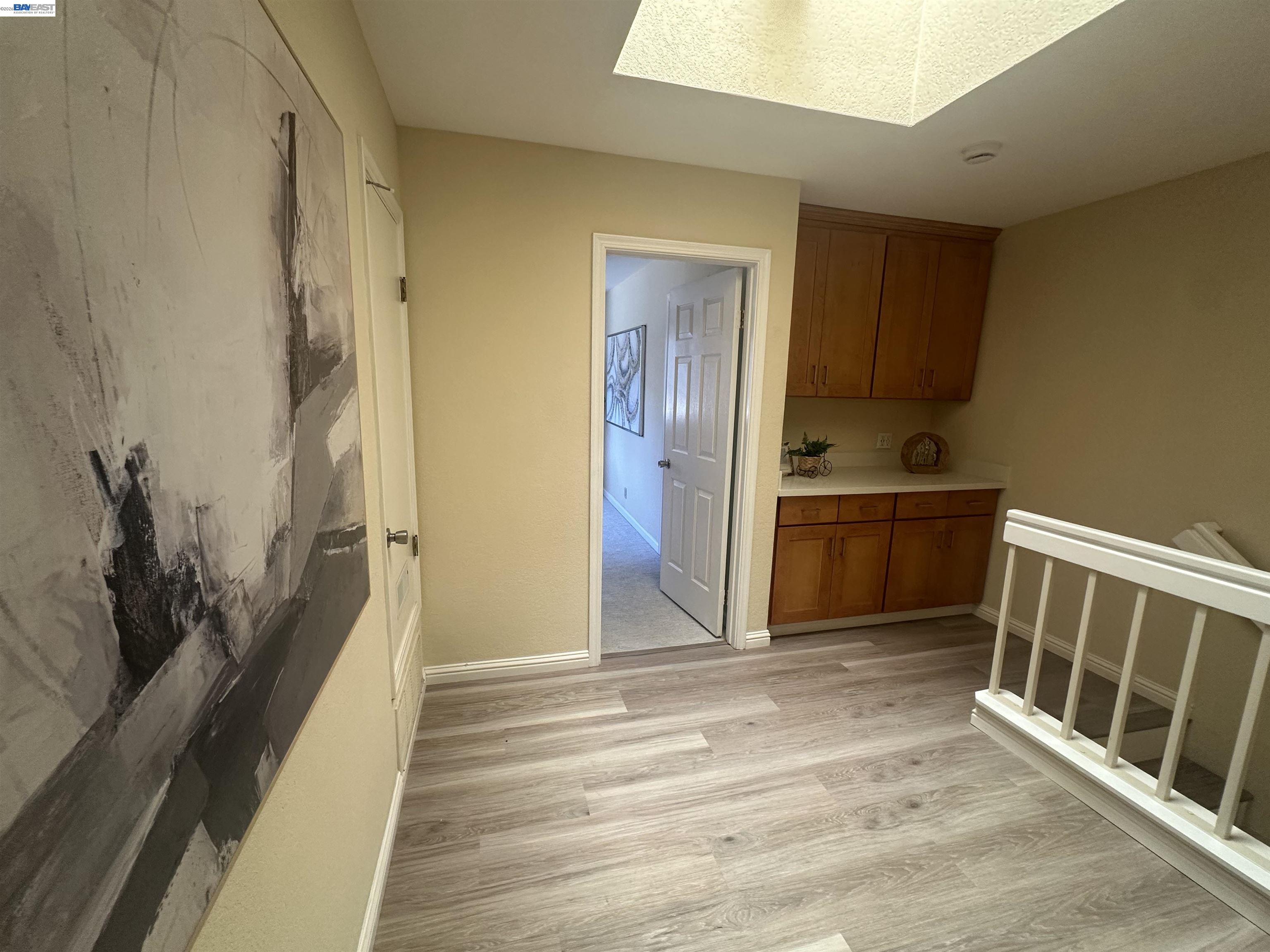 Photo #13: 41127792 Listing: Photo #13