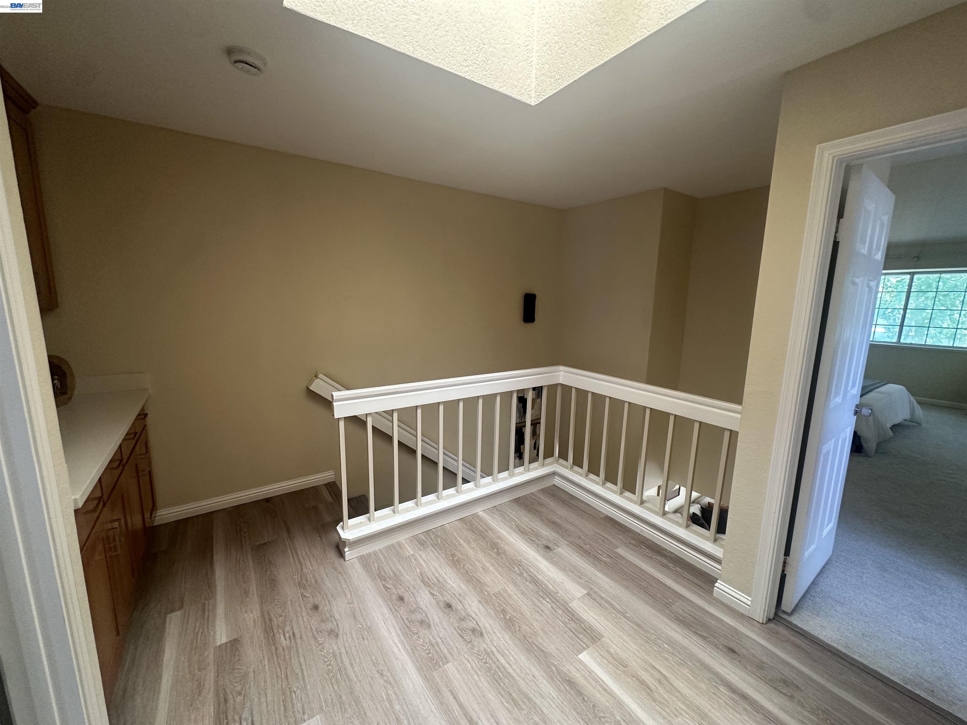 Photo #14: 41127792 Listing: Photo #14