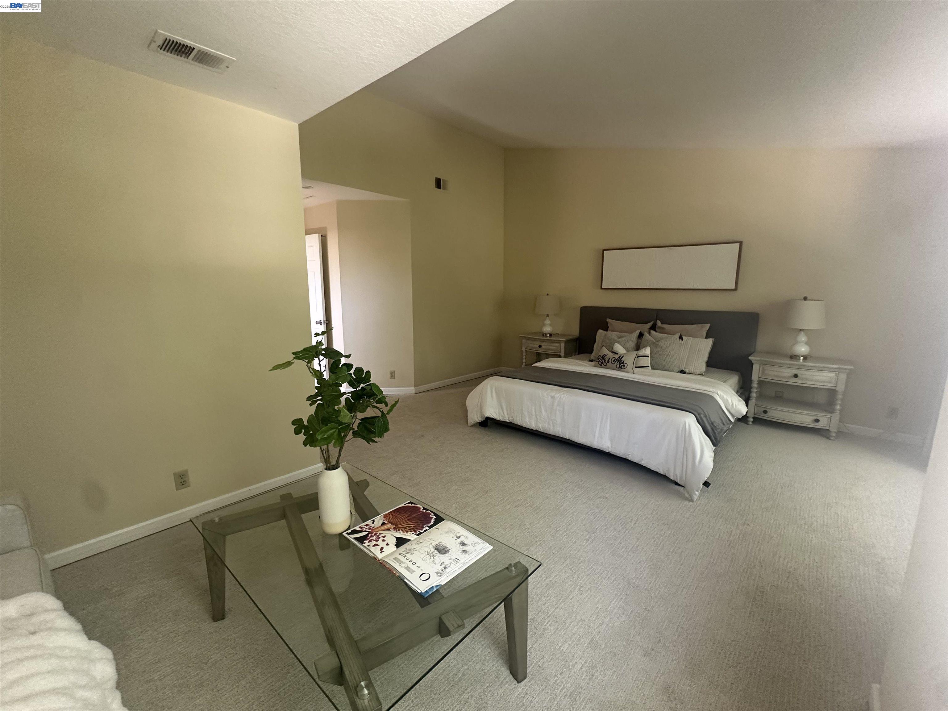 Photo #15: 41127792 Listing: Photo #15