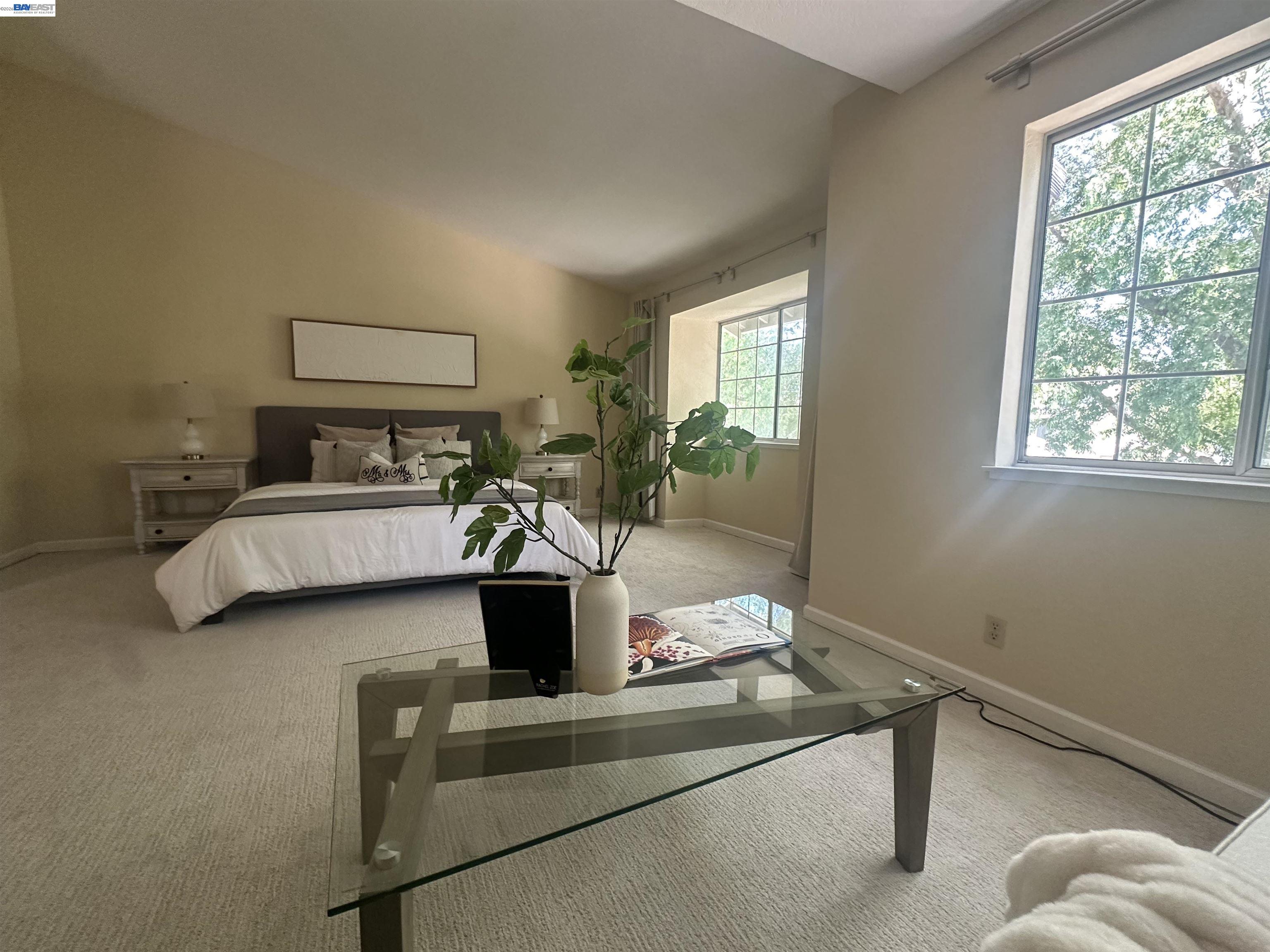 Photo #16: 41127792 Listing: Photo #16