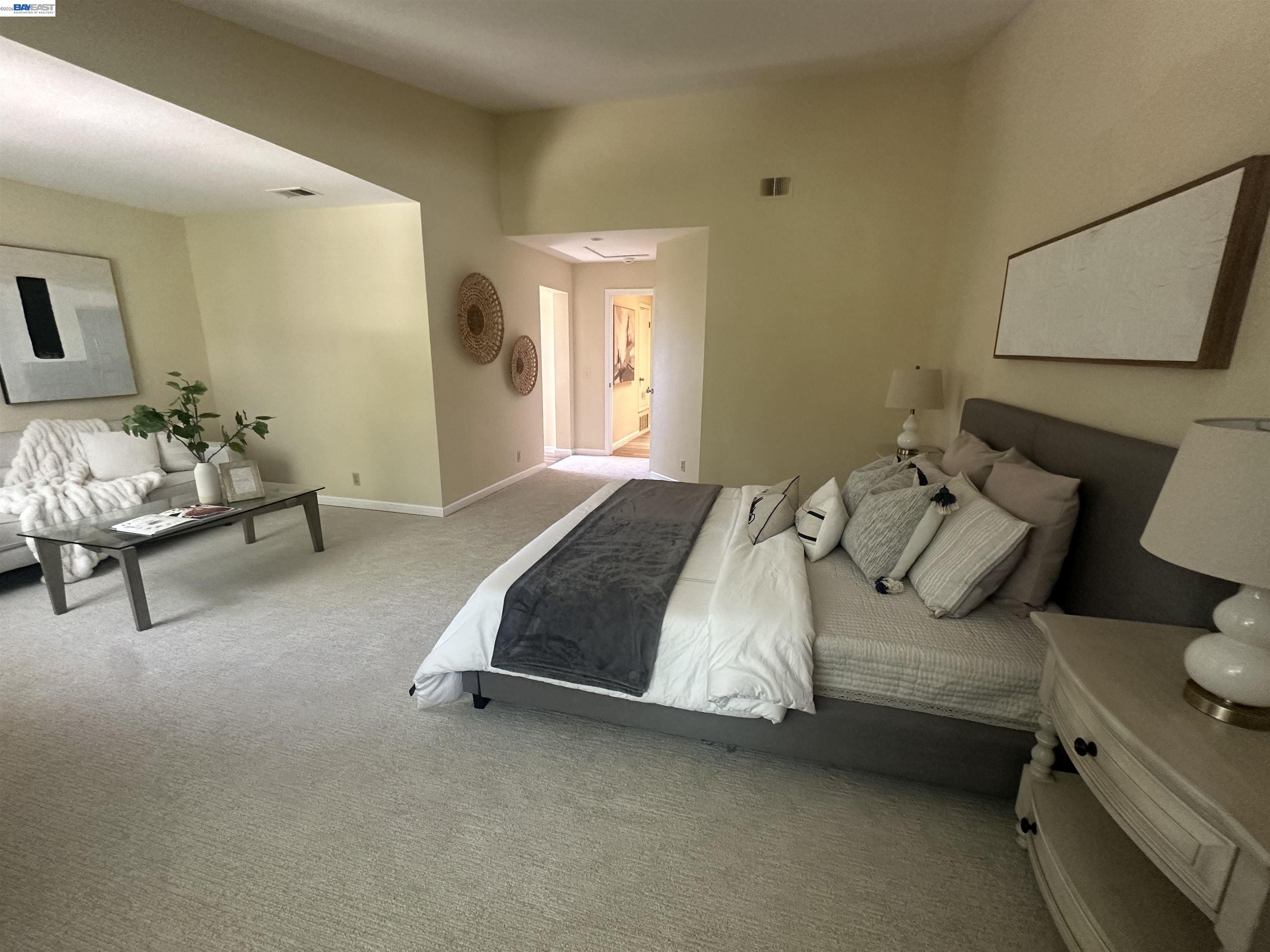 Photo #18: 41127792 Listing: Photo #18