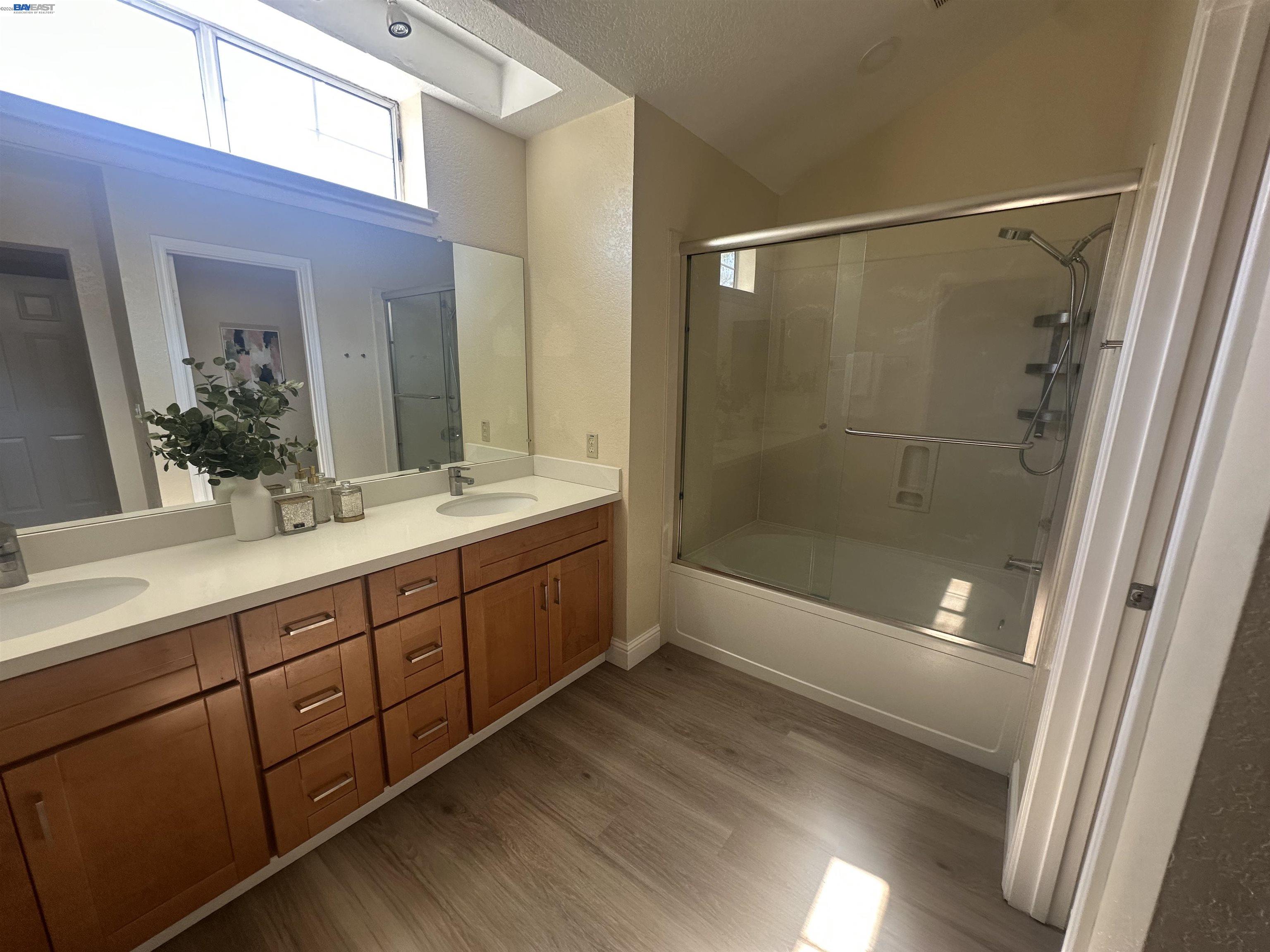 Photo #19: 41127792 Listing: Photo #19