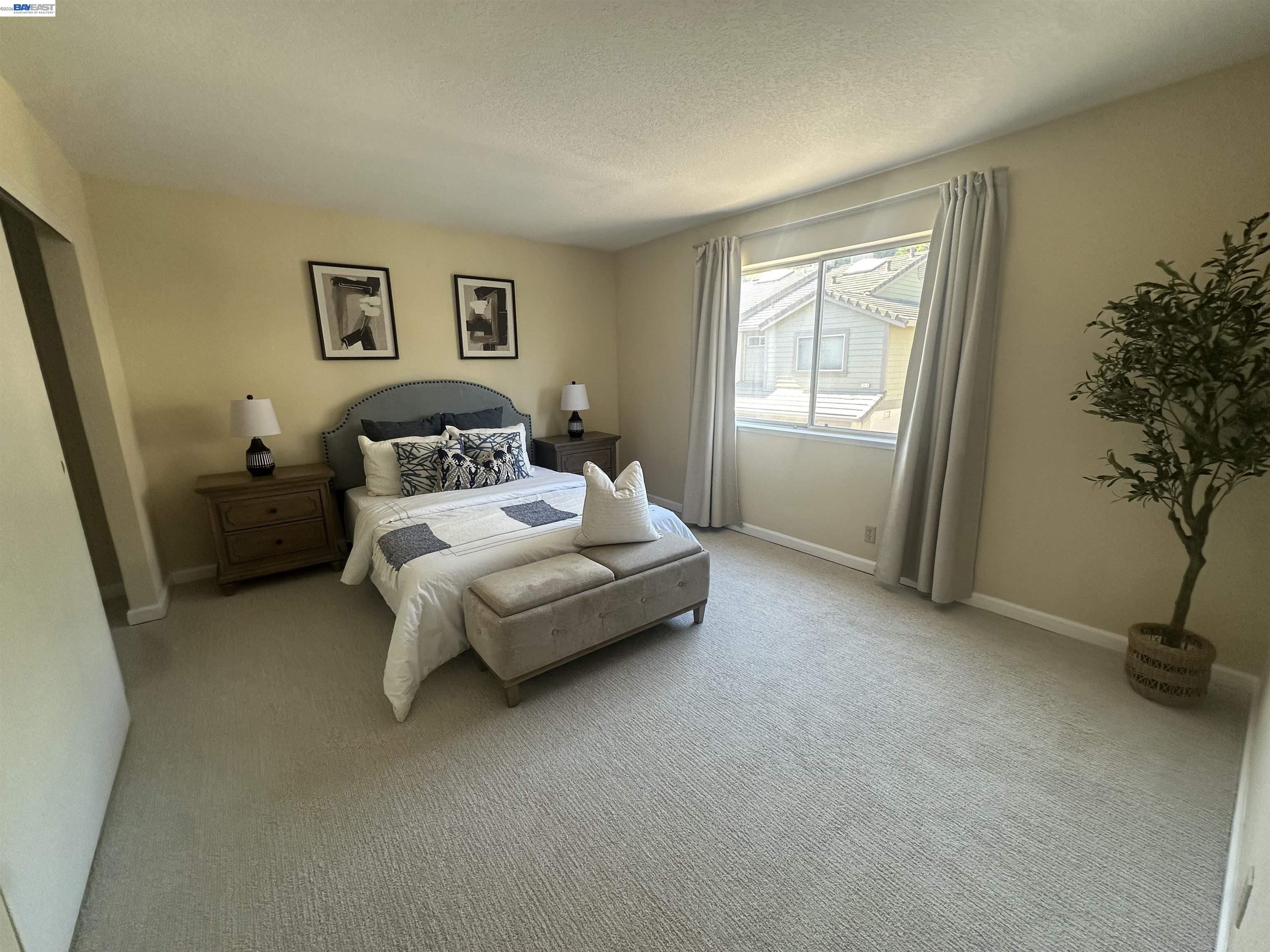 Photo #22: 41127792 Listing: Photo #22