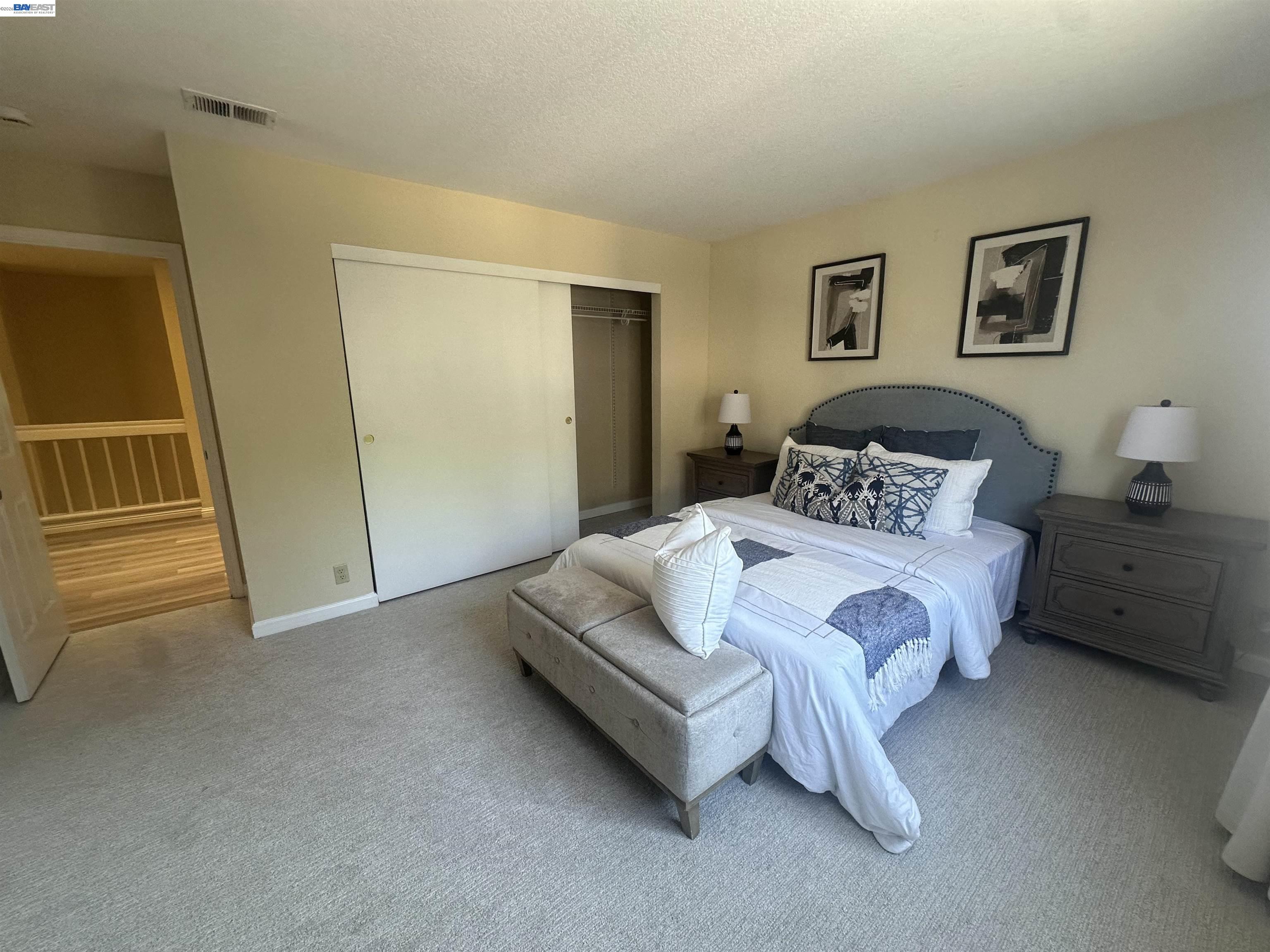 Photo #23: 41127792 Listing: Photo #23