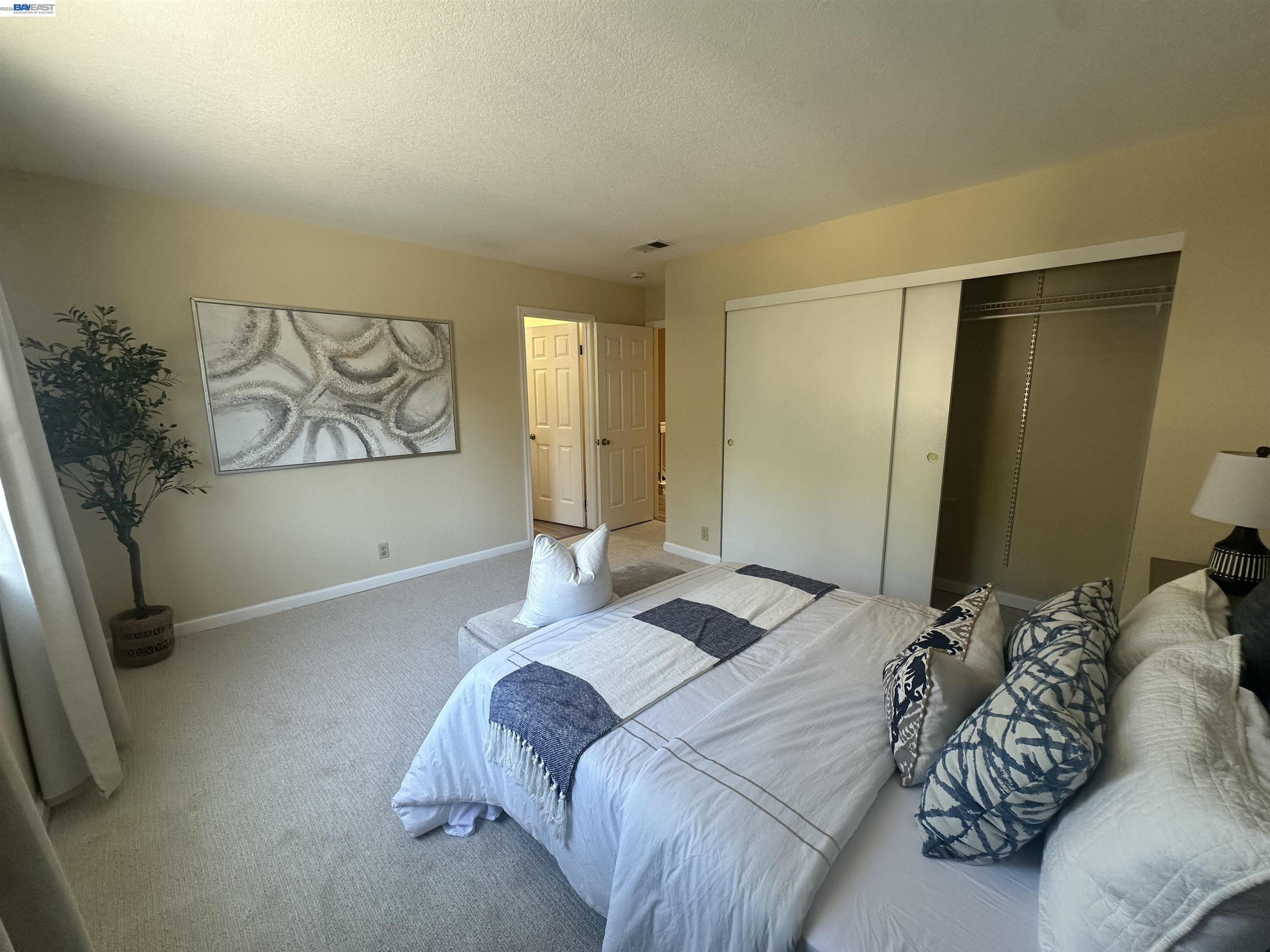 Photo #24: 41127792 Listing: Photo #24