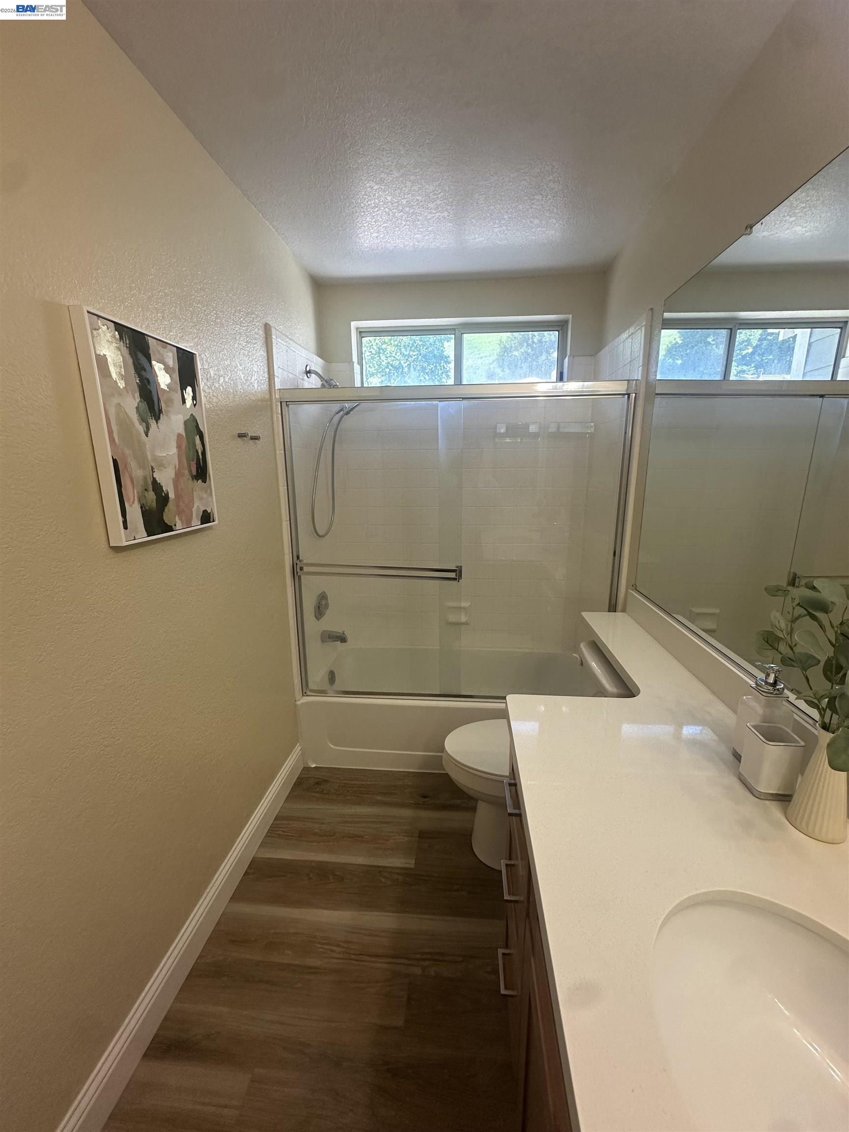 Photo #26: 41127792 Listing: Photo #26