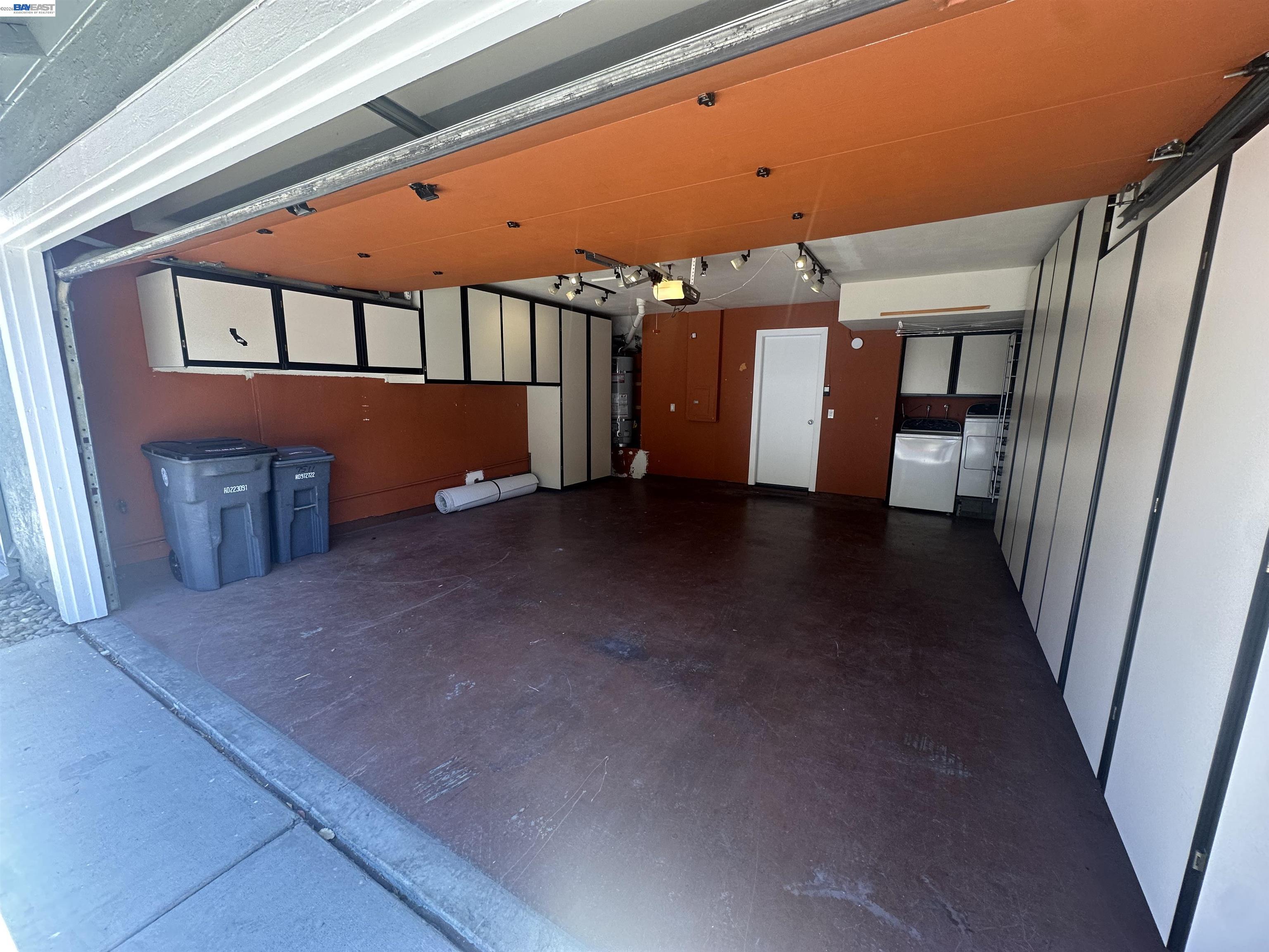 Photo #27: 41127792 Listing: Photo #27