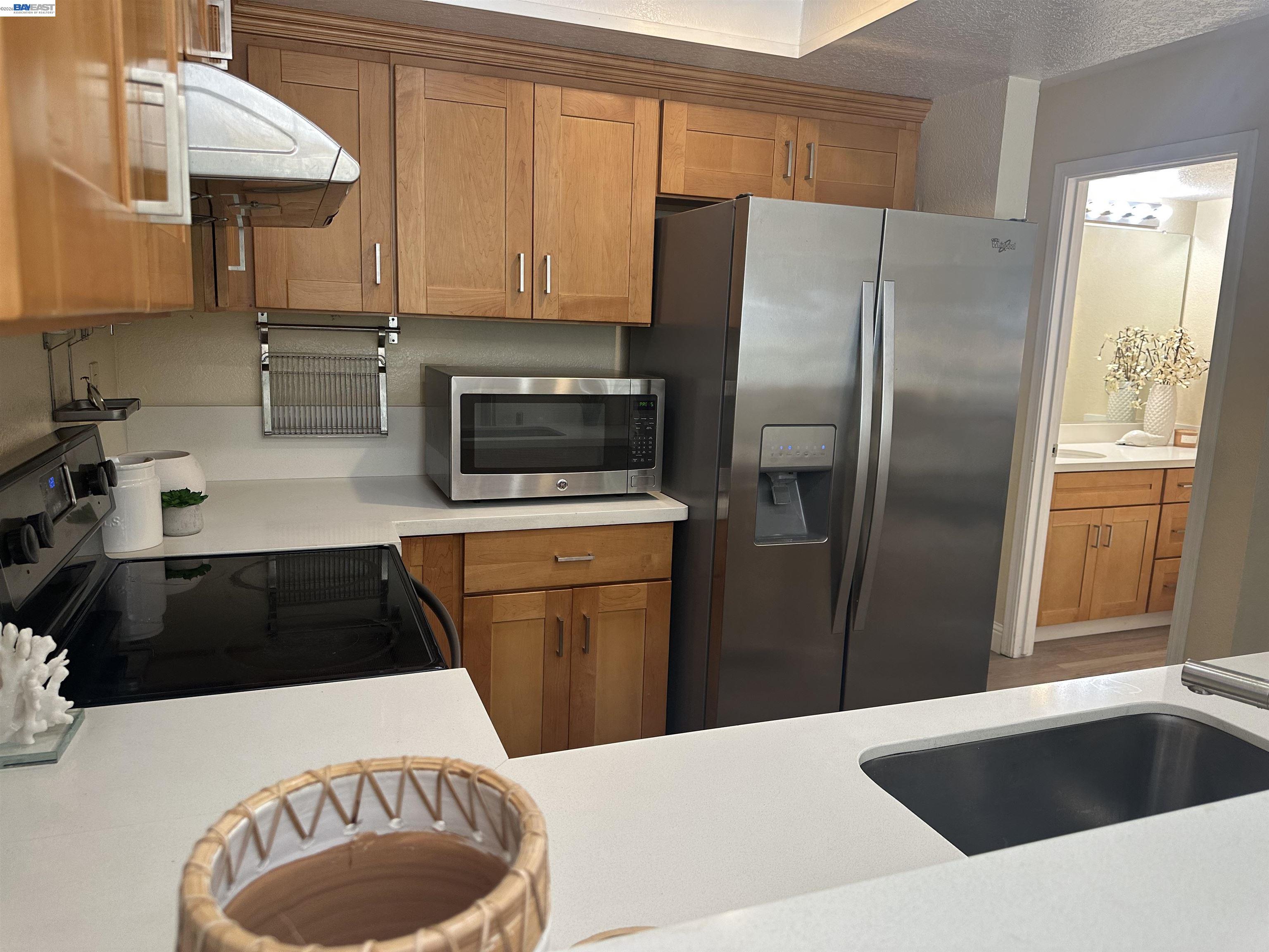 Photo #7: 41127792 Listing: Photo #7