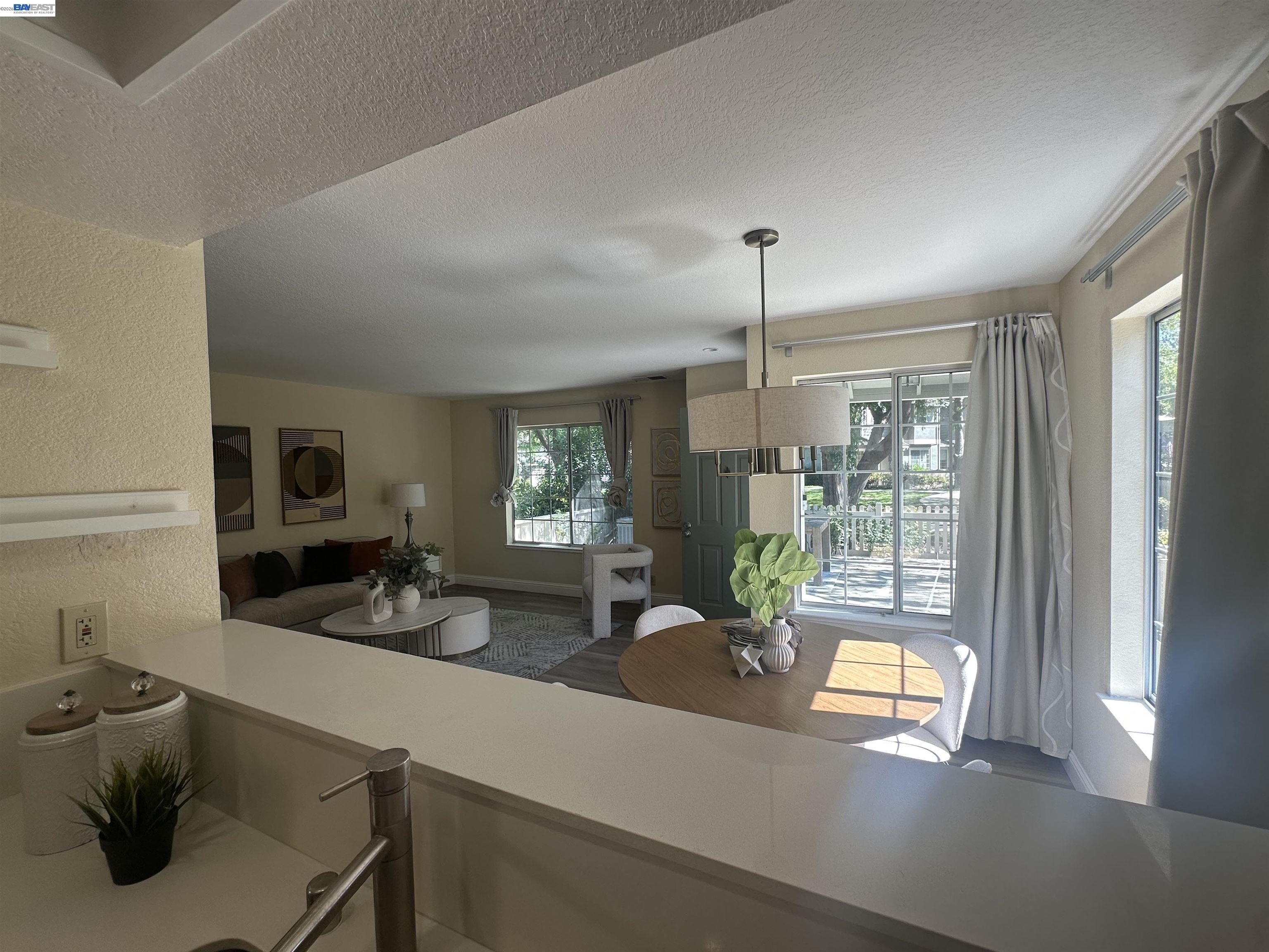 Photo #8: 41127792 Listing: Photo #8