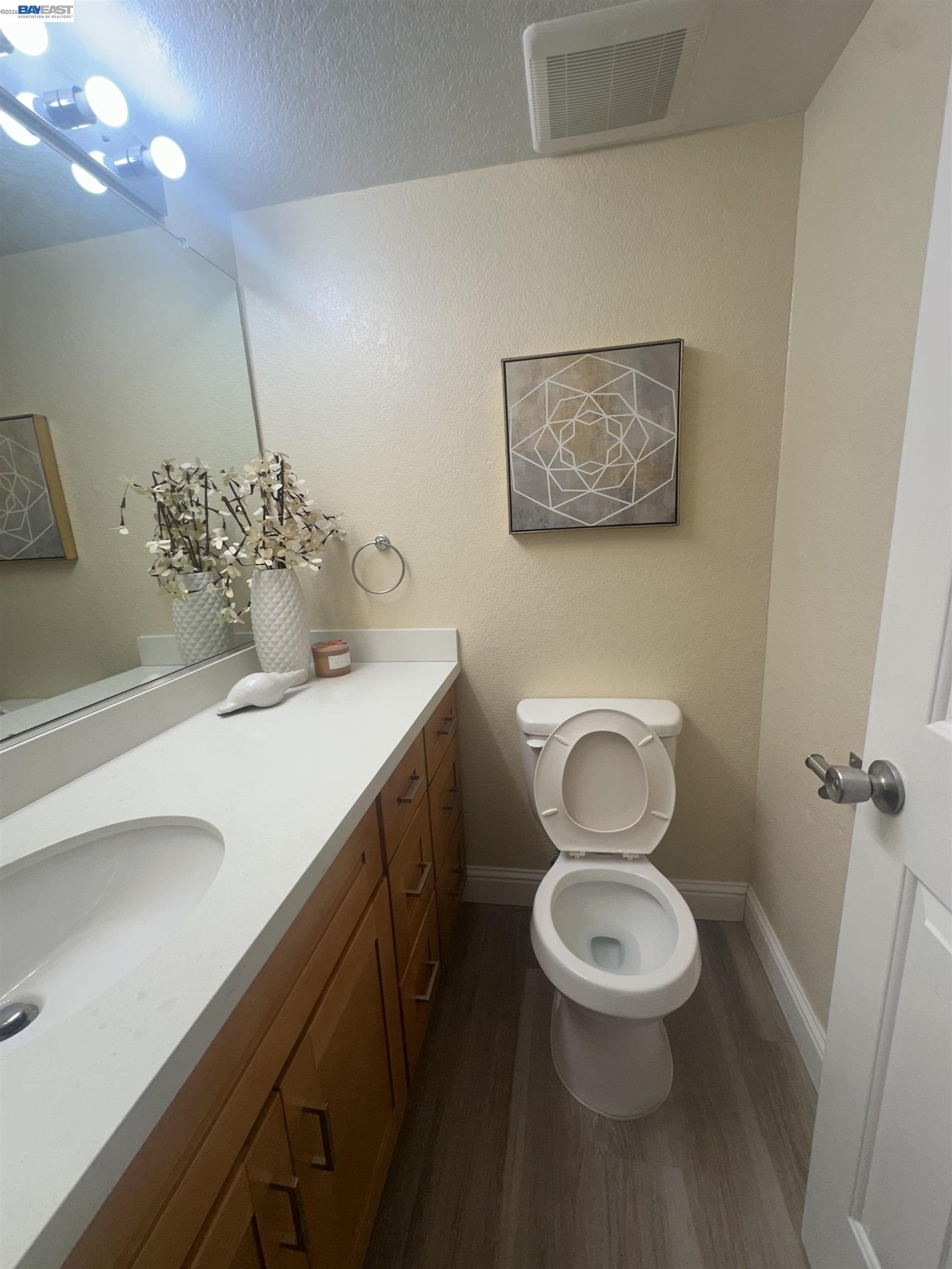 Photo #9: 41127792 Listing: Photo #9