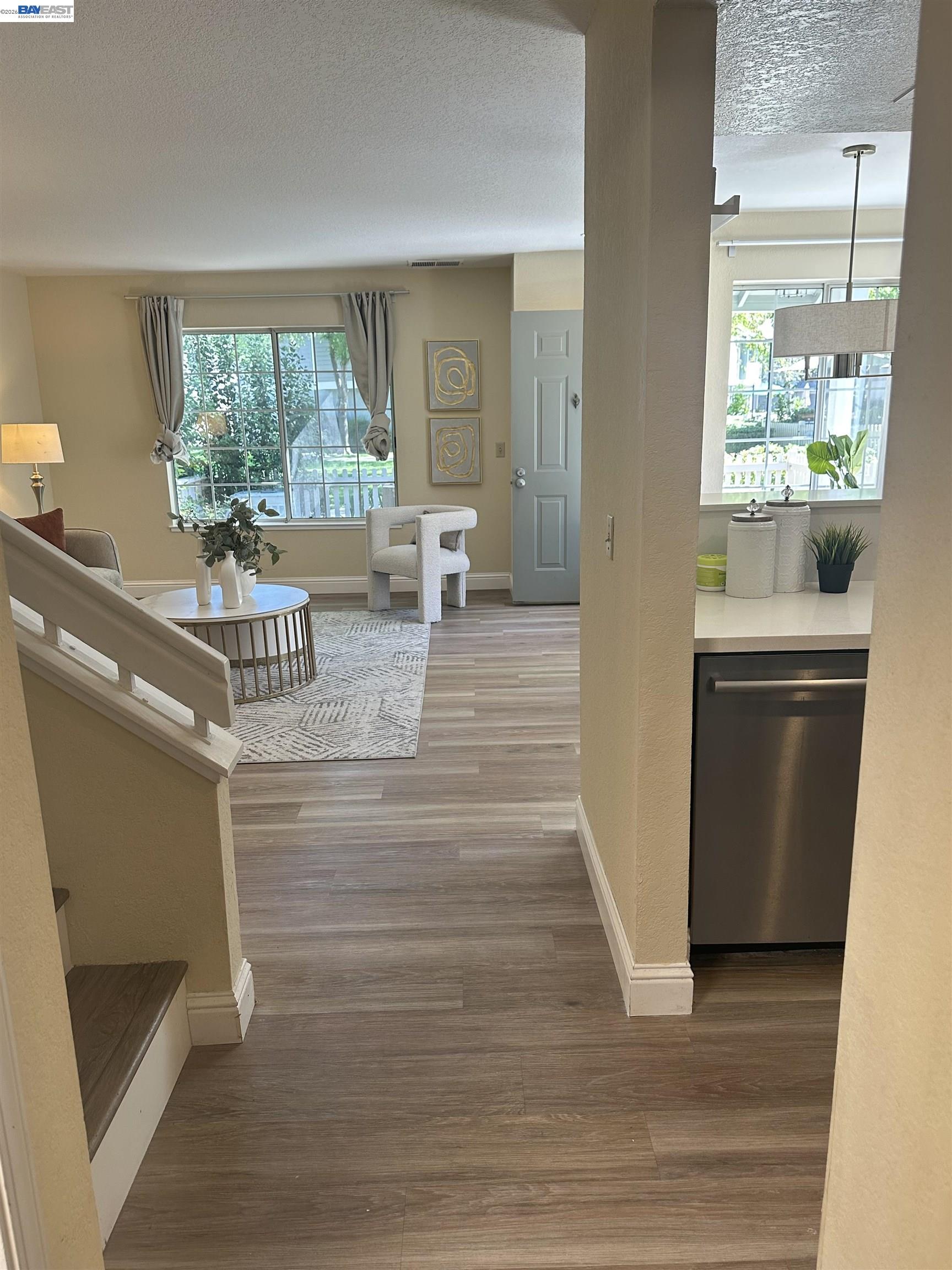 Photo #10: 41127792 Listing: Photo #10