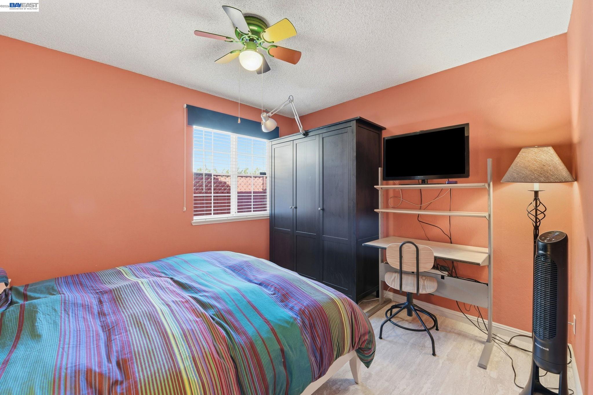 Detail Gallery Image 27 of 44 For 4541 Darcelle Dr, Union City,  CA 94587 - 5 Beds | 3 Baths