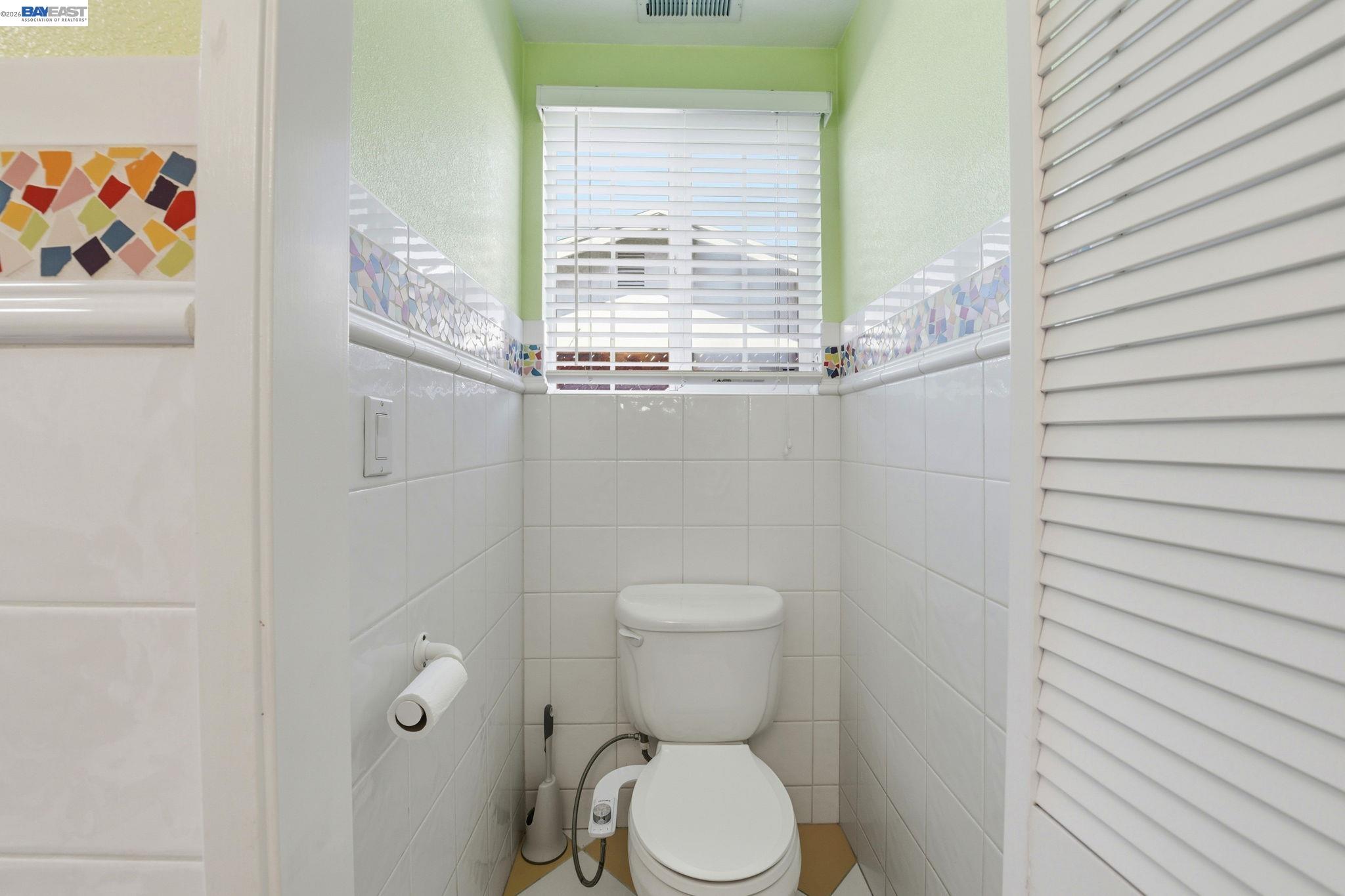 Detail Gallery Image 29 of 44 For 4541 Darcelle Dr, Union City,  CA 94587 - 5 Beds | 3 Baths