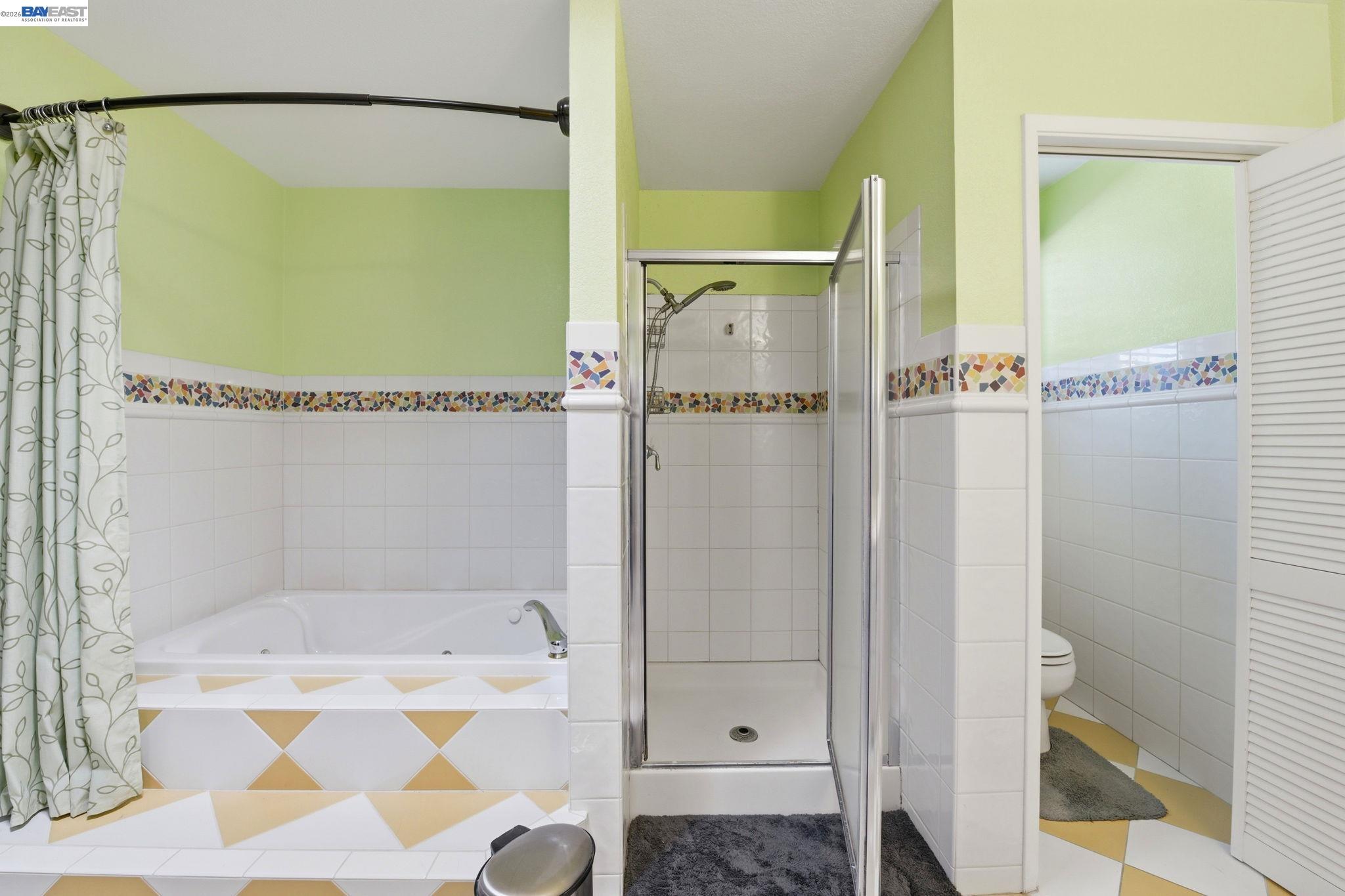 Detail Gallery Image 33 of 44 For 4541 Darcelle Dr, Union City,  CA 94587 - 5 Beds | 3 Baths