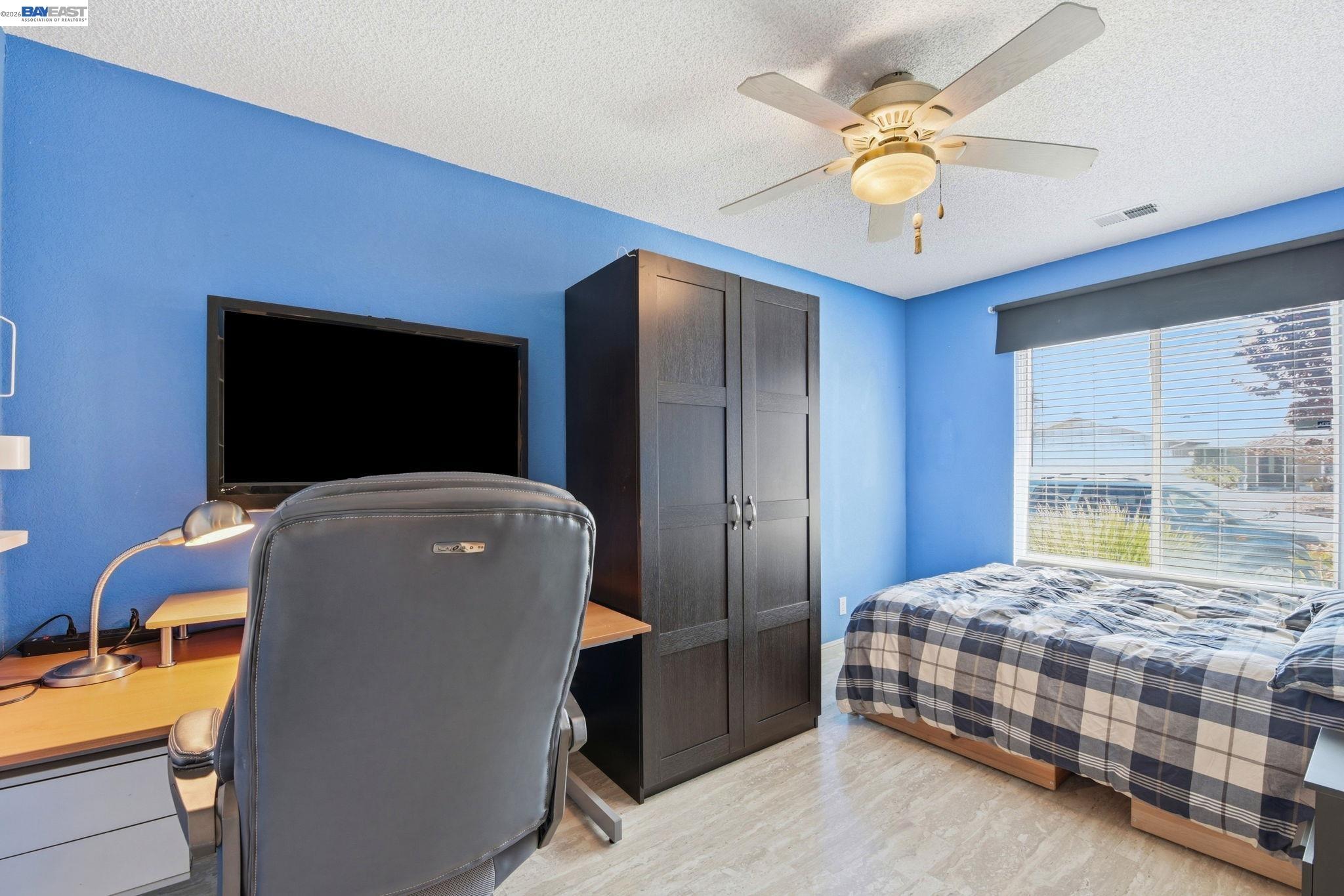 Detail Gallery Image 36 of 44 For 4541 Darcelle Dr, Union City,  CA 94587 - 5 Beds | 3 Baths