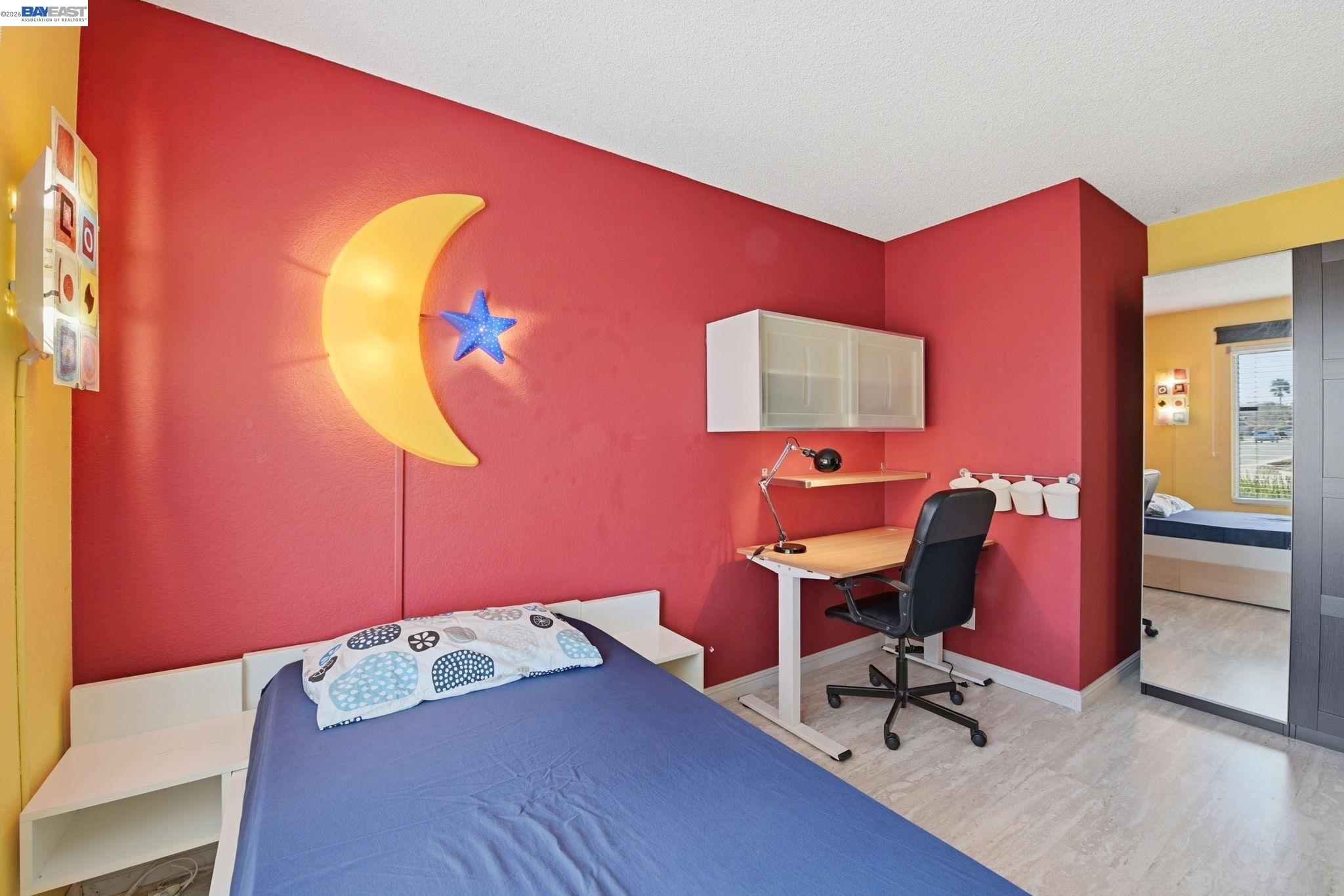 Detail Gallery Image 38 of 44 For 4541 Darcelle Dr, Union City,  CA 94587 - 5 Beds | 3 Baths