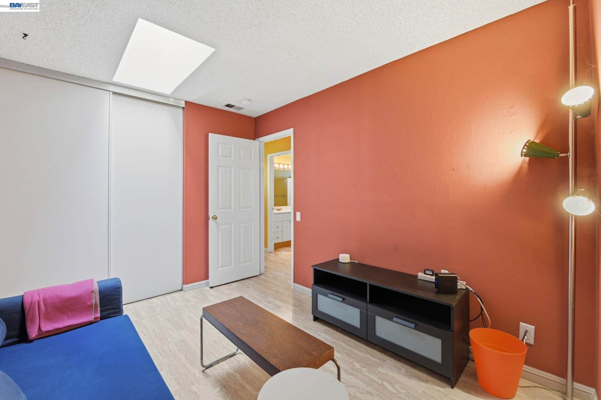 Detail Gallery Image 40 of 44 For 4541 Darcelle Dr, Union City,  CA 94587 - 5 Beds | 3 Baths