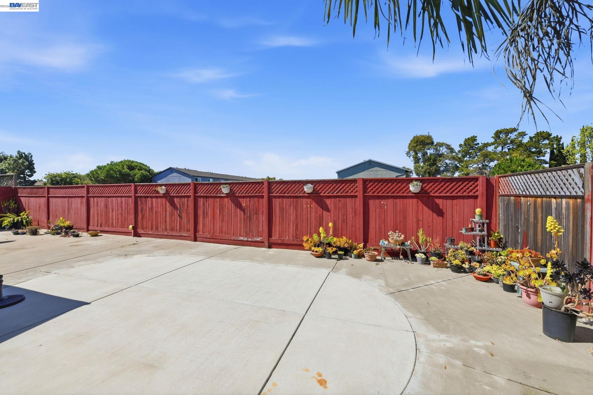 Detail Gallery Image 44 of 44 For 4541 Darcelle Dr, Union City,  CA 94587 - 5 Beds | 3 Baths