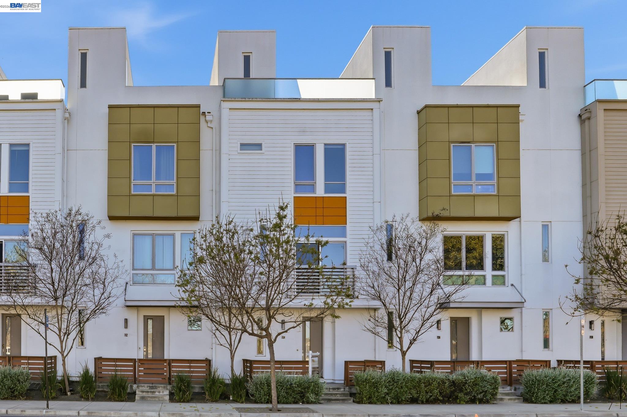 Homes For Sale in Dublin, CA