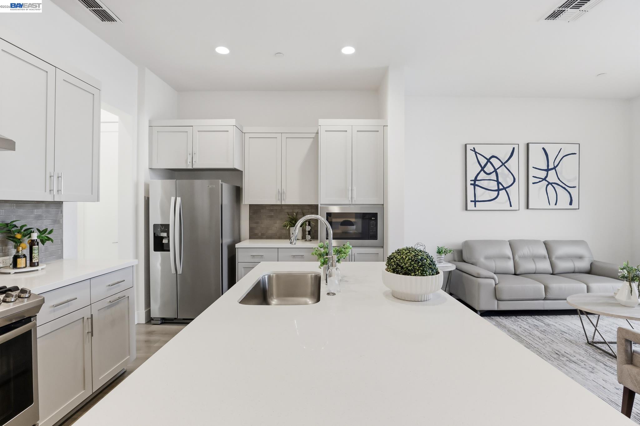 Photo #13: 41127794 Listing: Photo #13