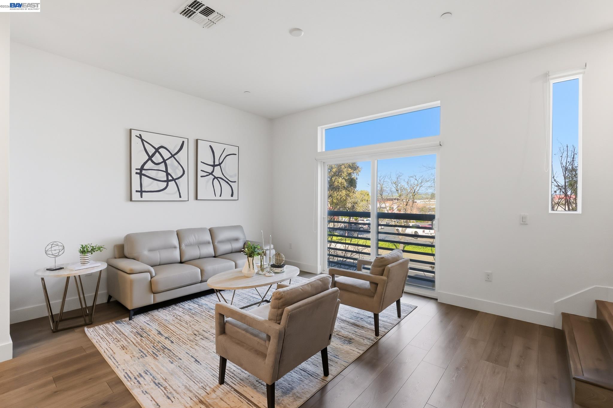 Photo #14: 41127794 Listing: Photo #14