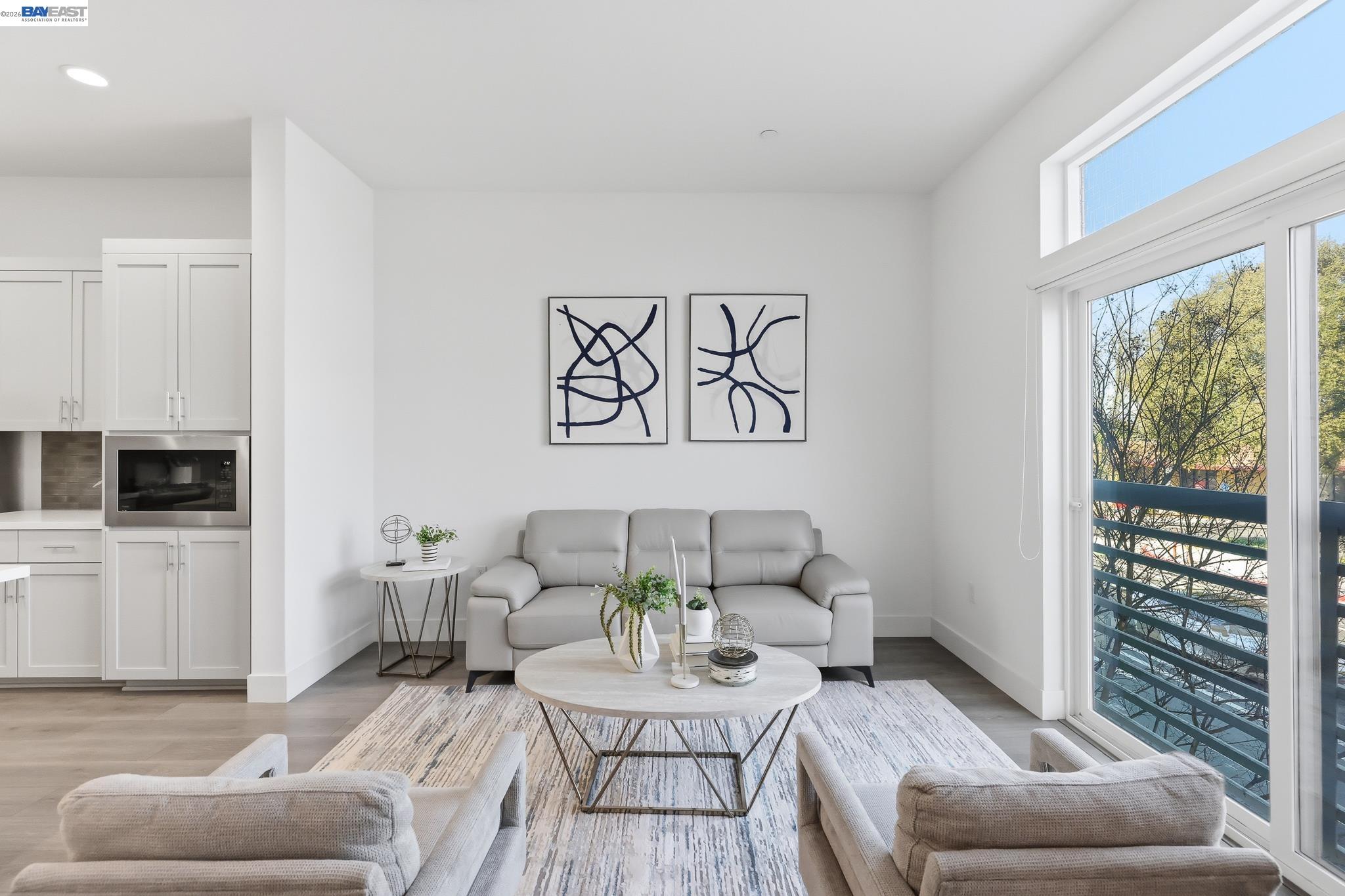 Photo #15: 41127794 Listing: Photo #15