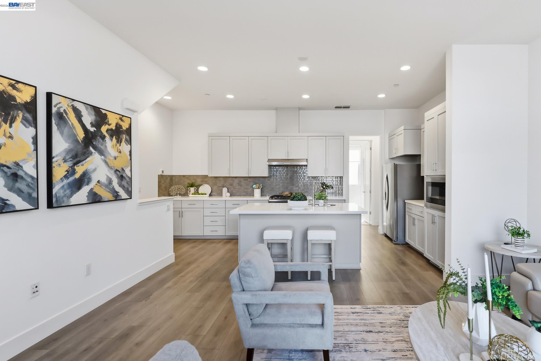 Photo #17: 41127794 Listing: Photo #17