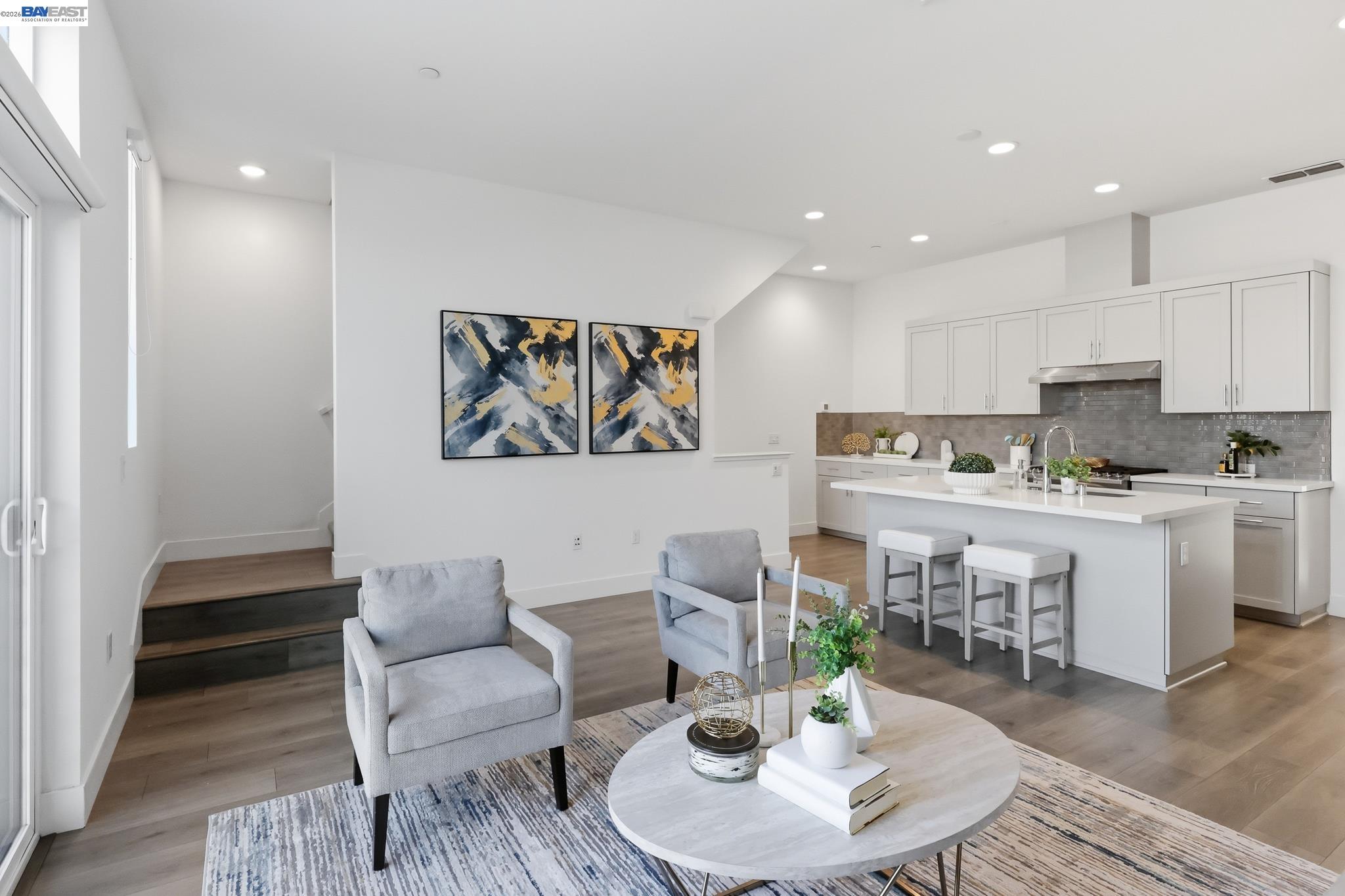 Photo #18: 41127794 Listing: Photo #18