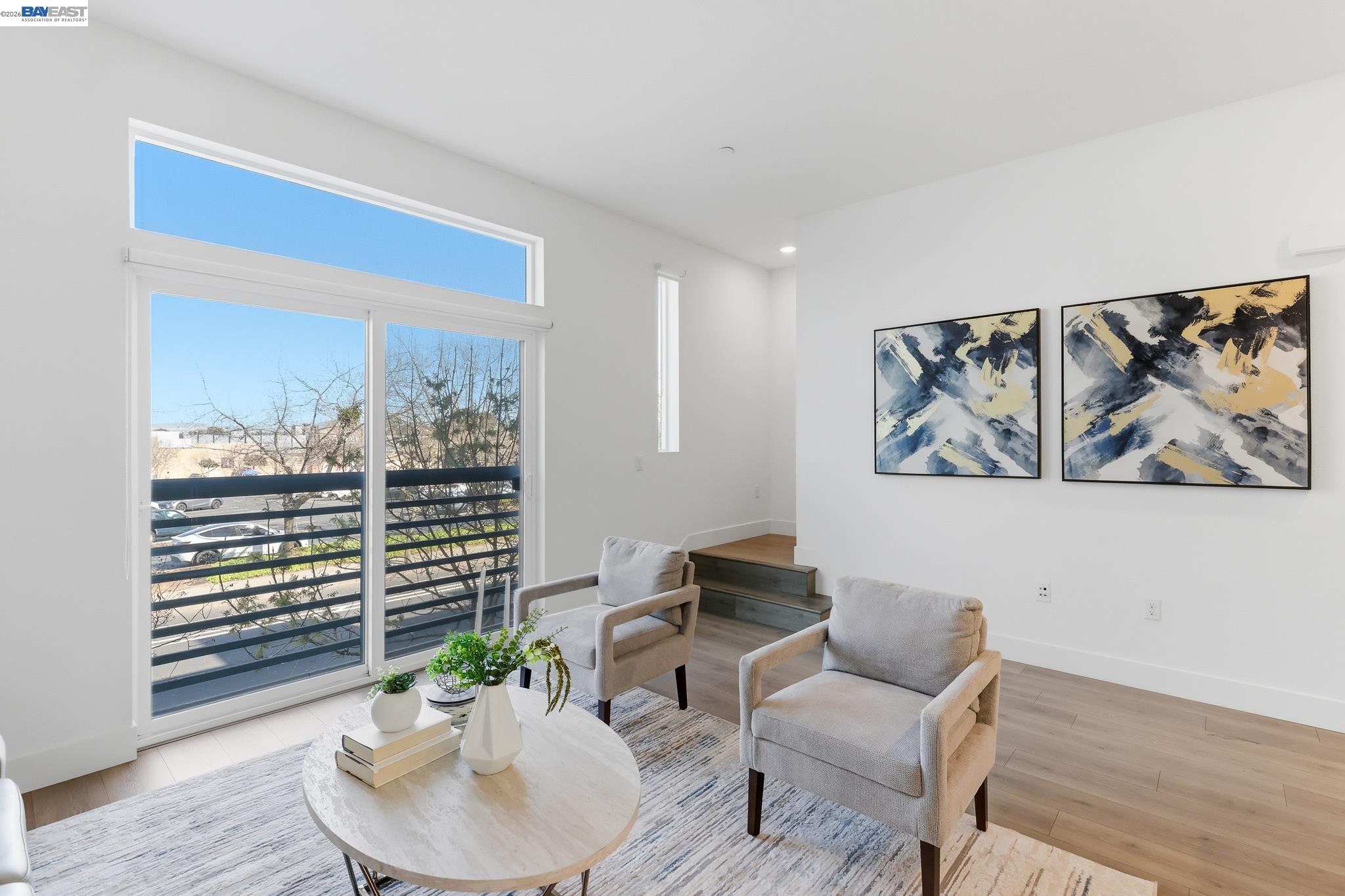 Photo #19: 41127794 Listing: Photo #19