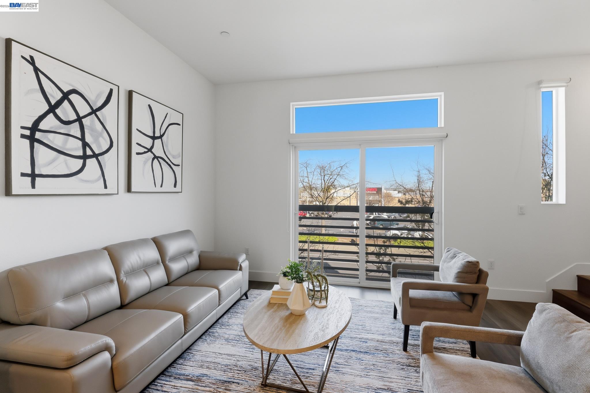 Photo #20: 41127794 Listing: Photo #20