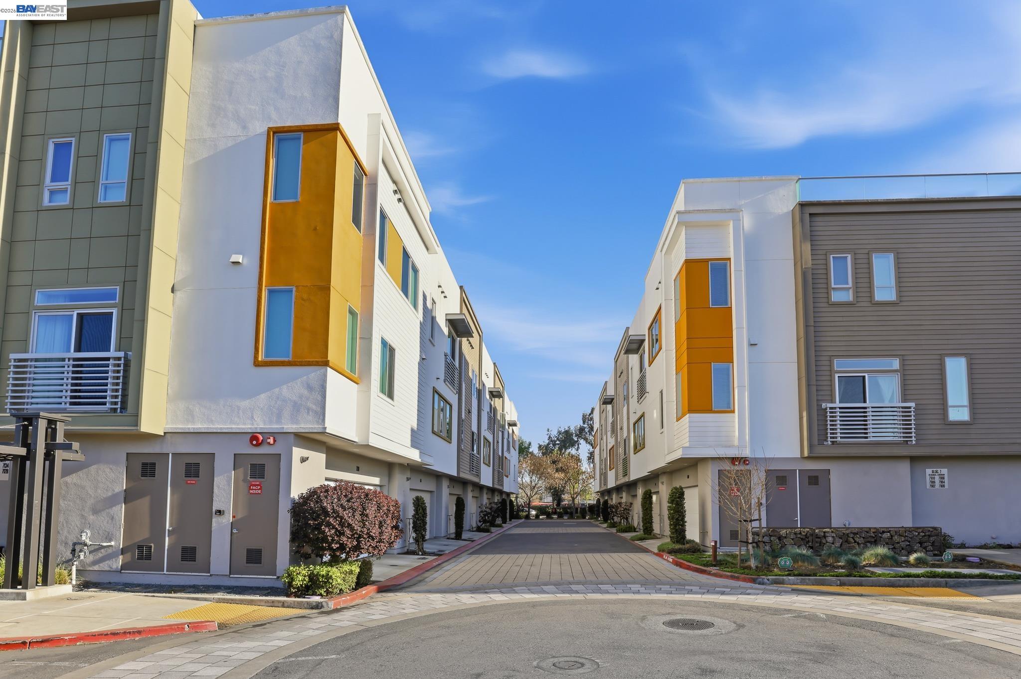 Photo #3: 41127794 Listing: Photo #3