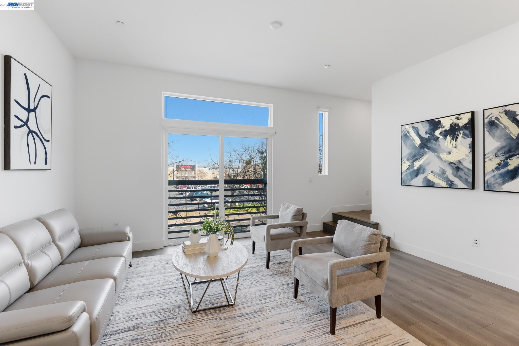 Photo #21: 41127794 Listing: Photo #21