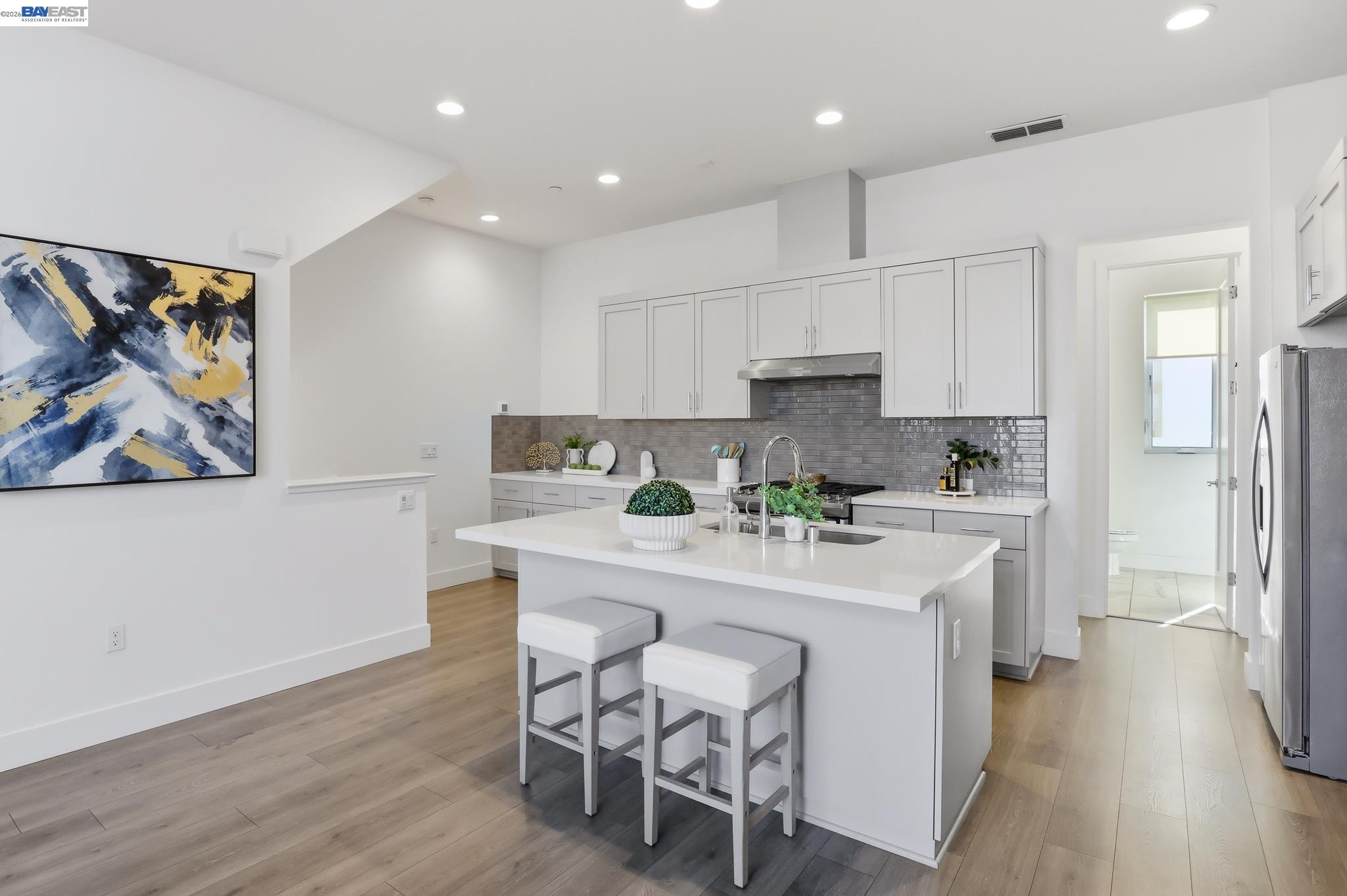 Photo #22: 41127794 Listing: Photo #22