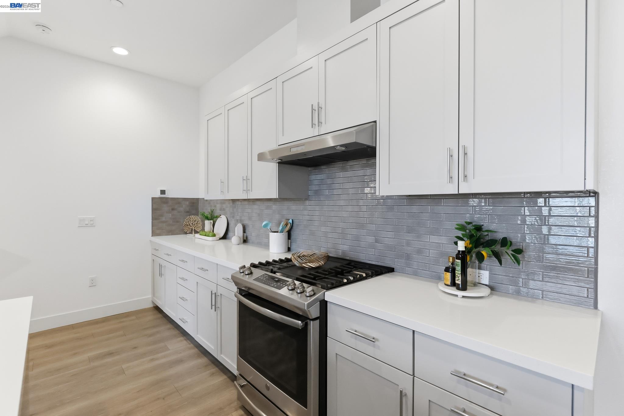 Photo #25: 41127794 Listing: Photo #25