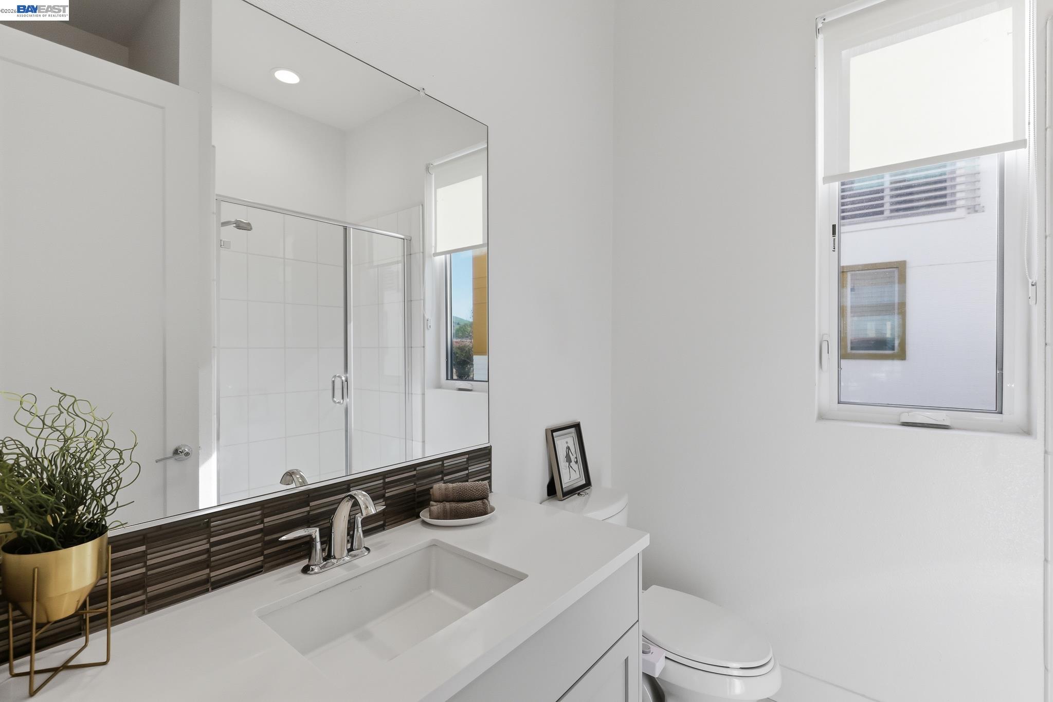 Photo #26: 41127794 Listing: Photo #26