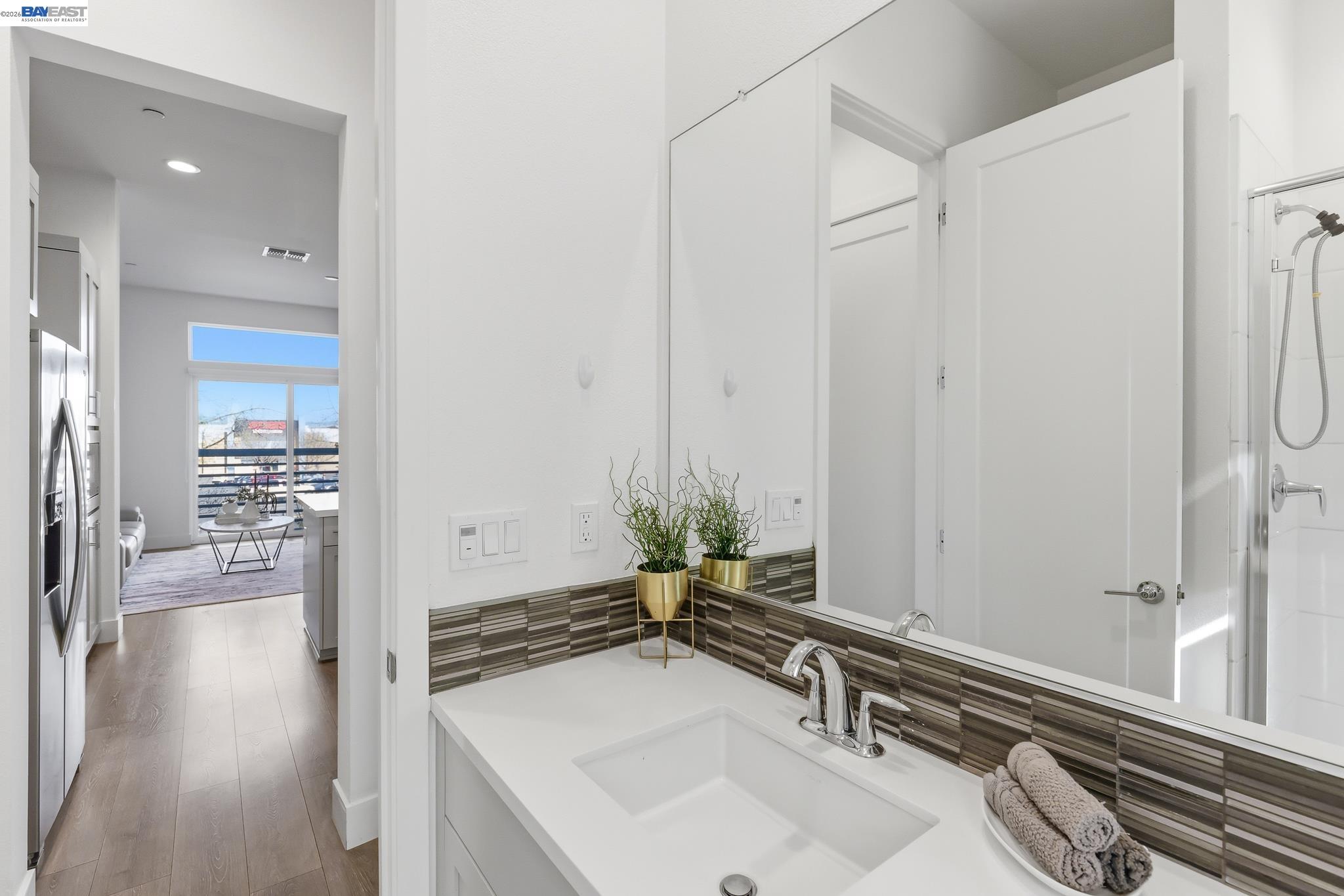 Photo #27: 41127794 Listing: Photo #27