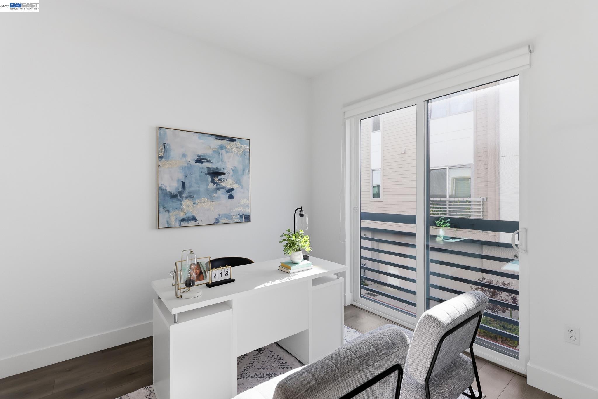 Photo #28: 41127794 Listing: Photo #28