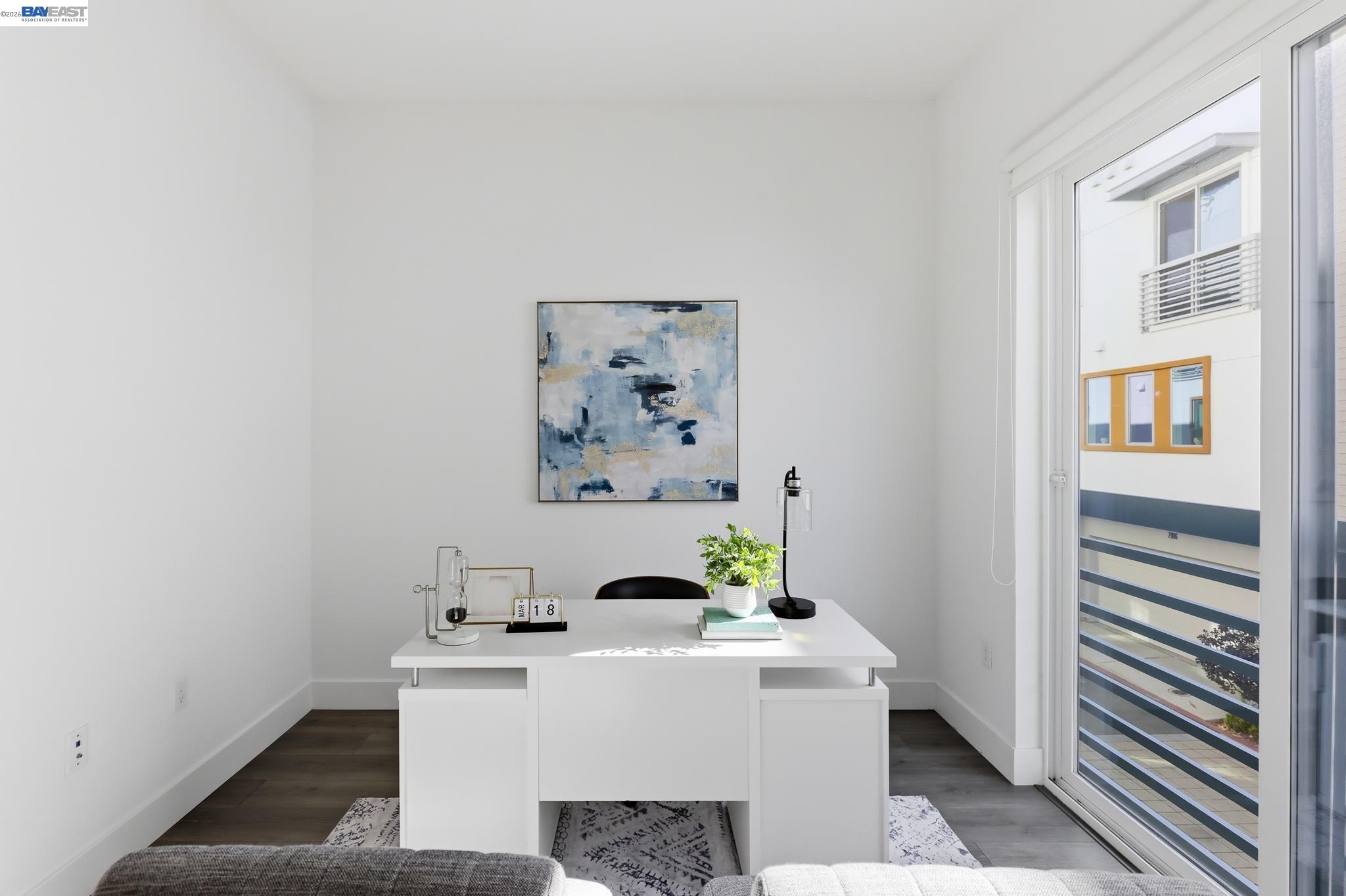 Photo #29: 41127794 Listing: Photo #29