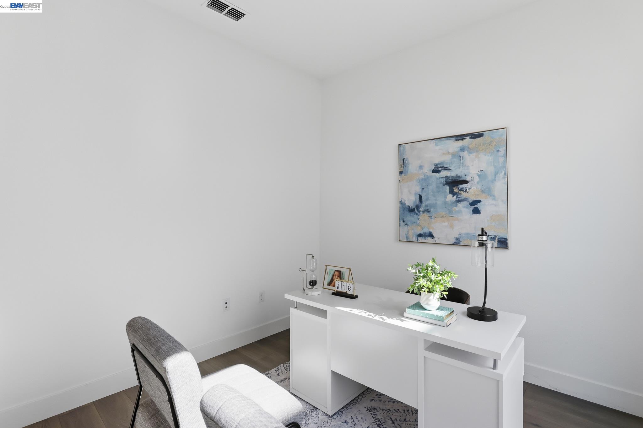 Photo #30: 41127794 Listing: Photo #30