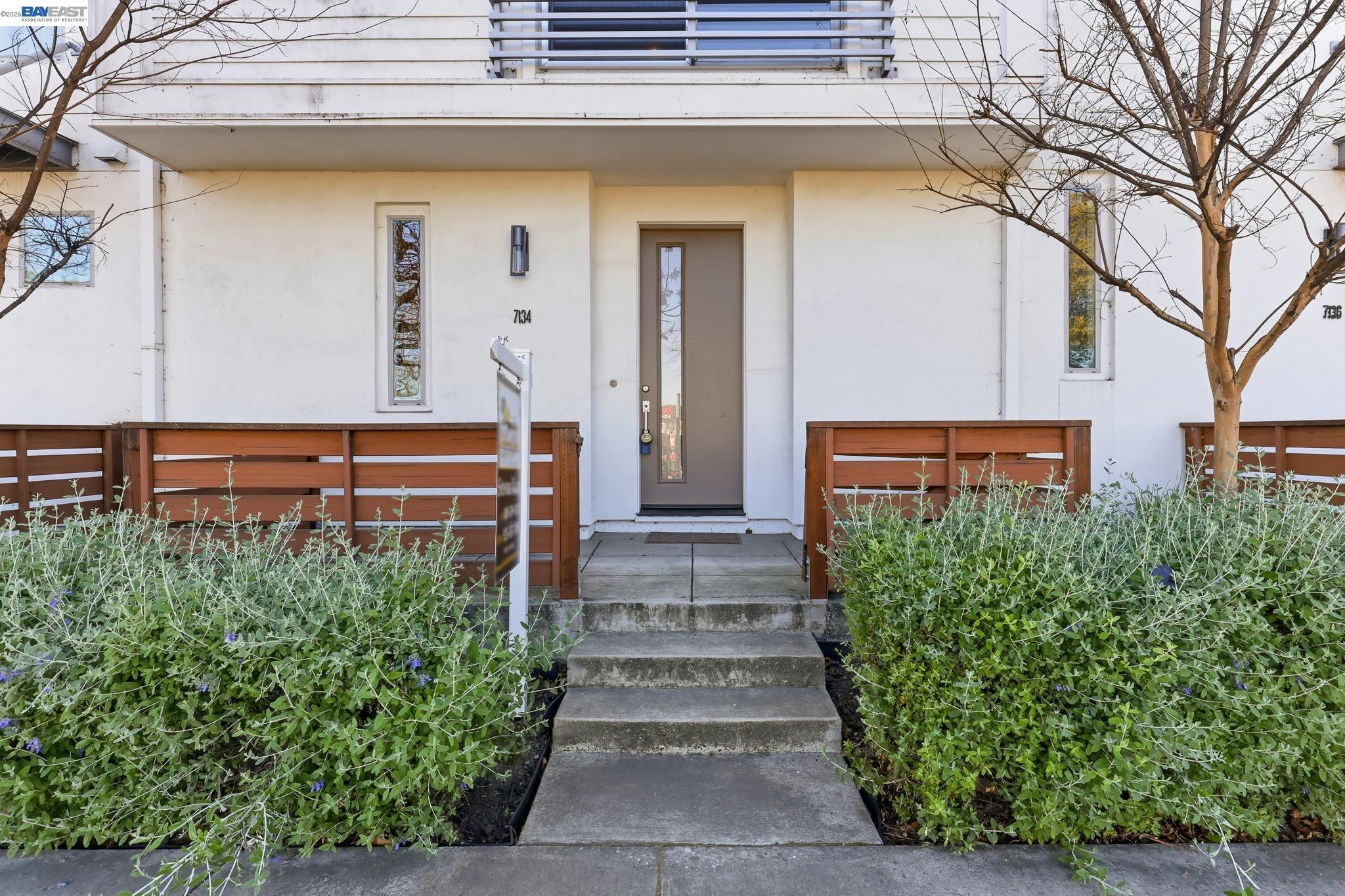 Photo #4: 41127794 Listing: Photo #4