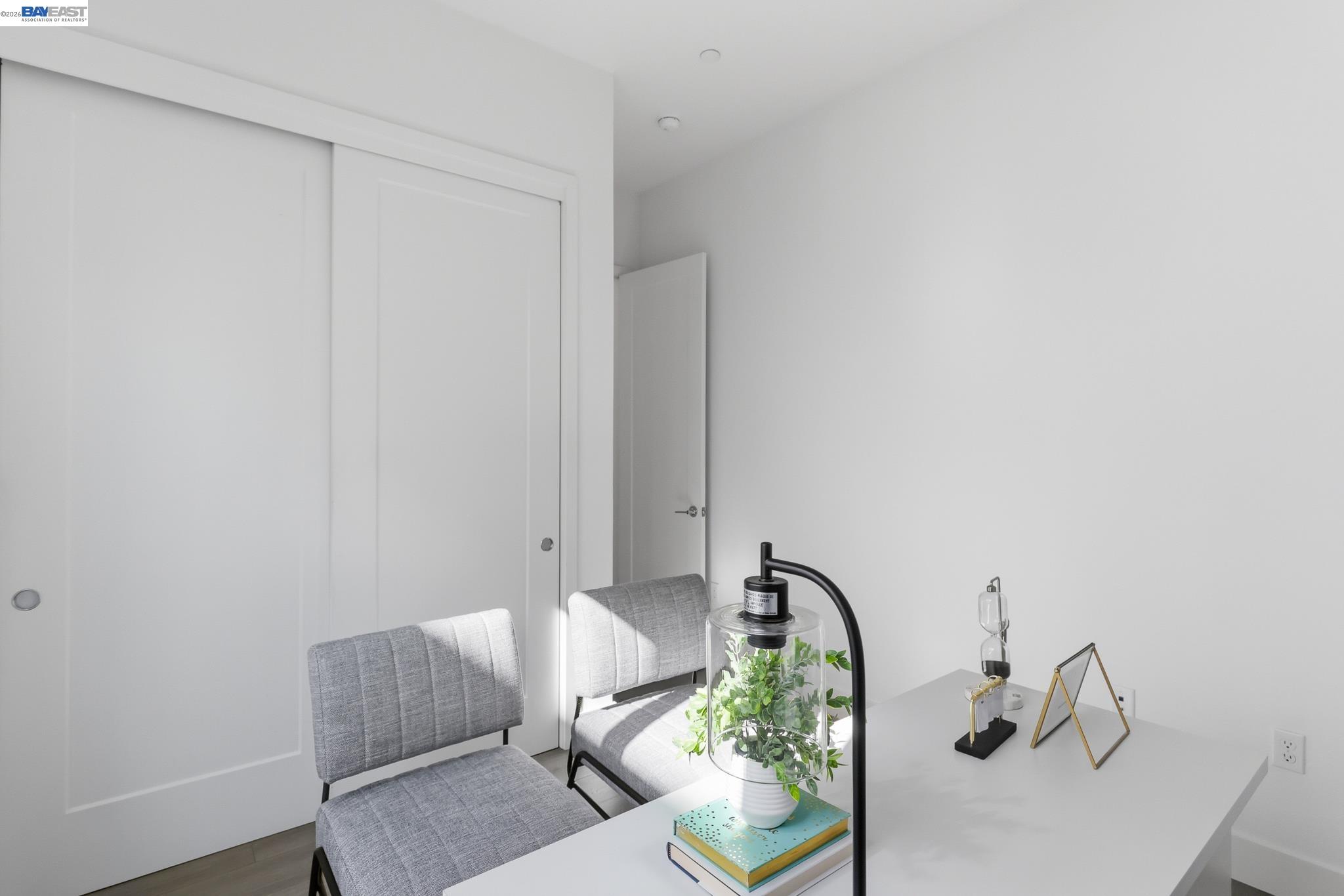 Photo #31: 41127794 Listing: Photo #31