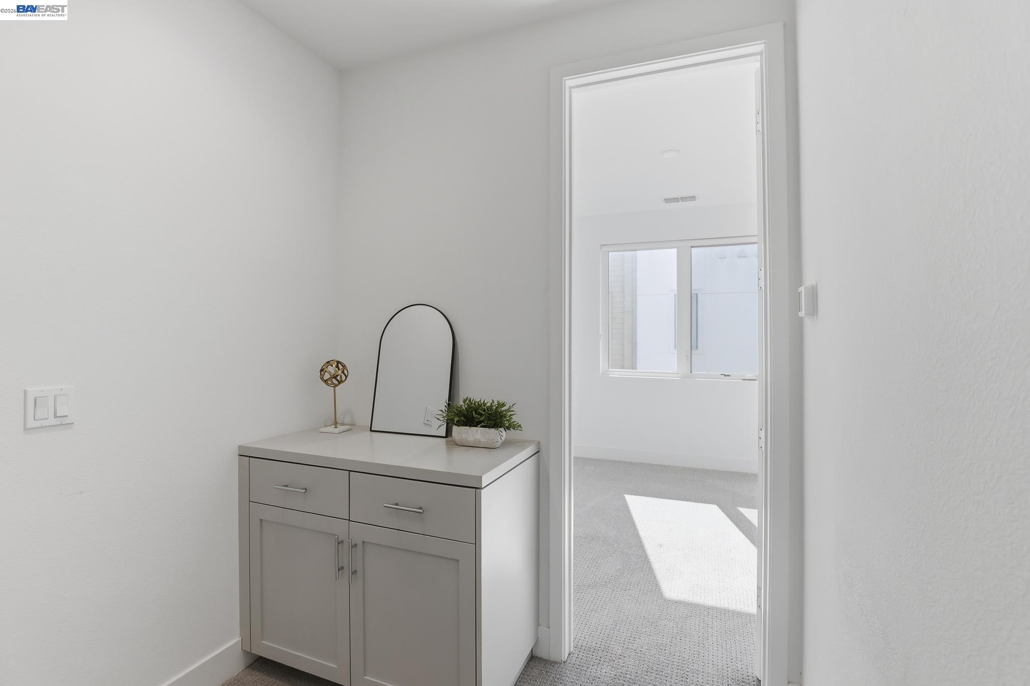 Photo #32: 41127794 Listing: Photo #32